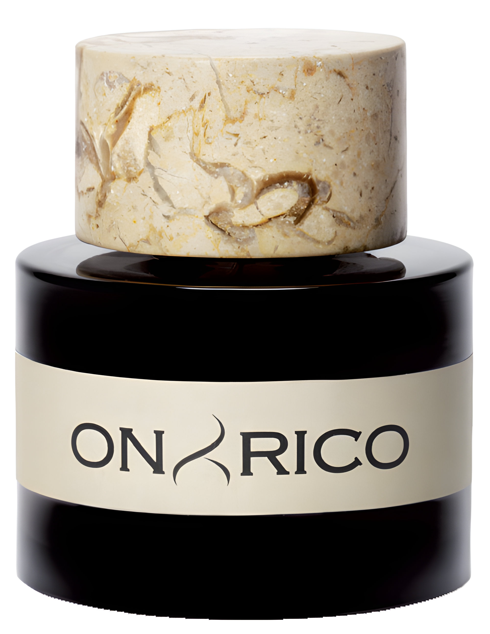 Picture of Enygma fragrance