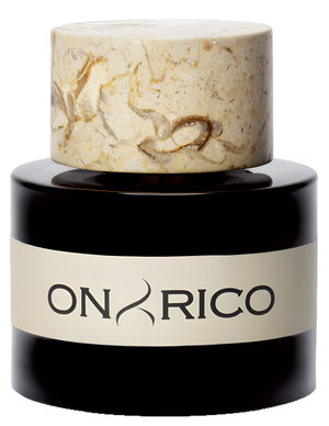 Enygma by Onyrico perfume bottle