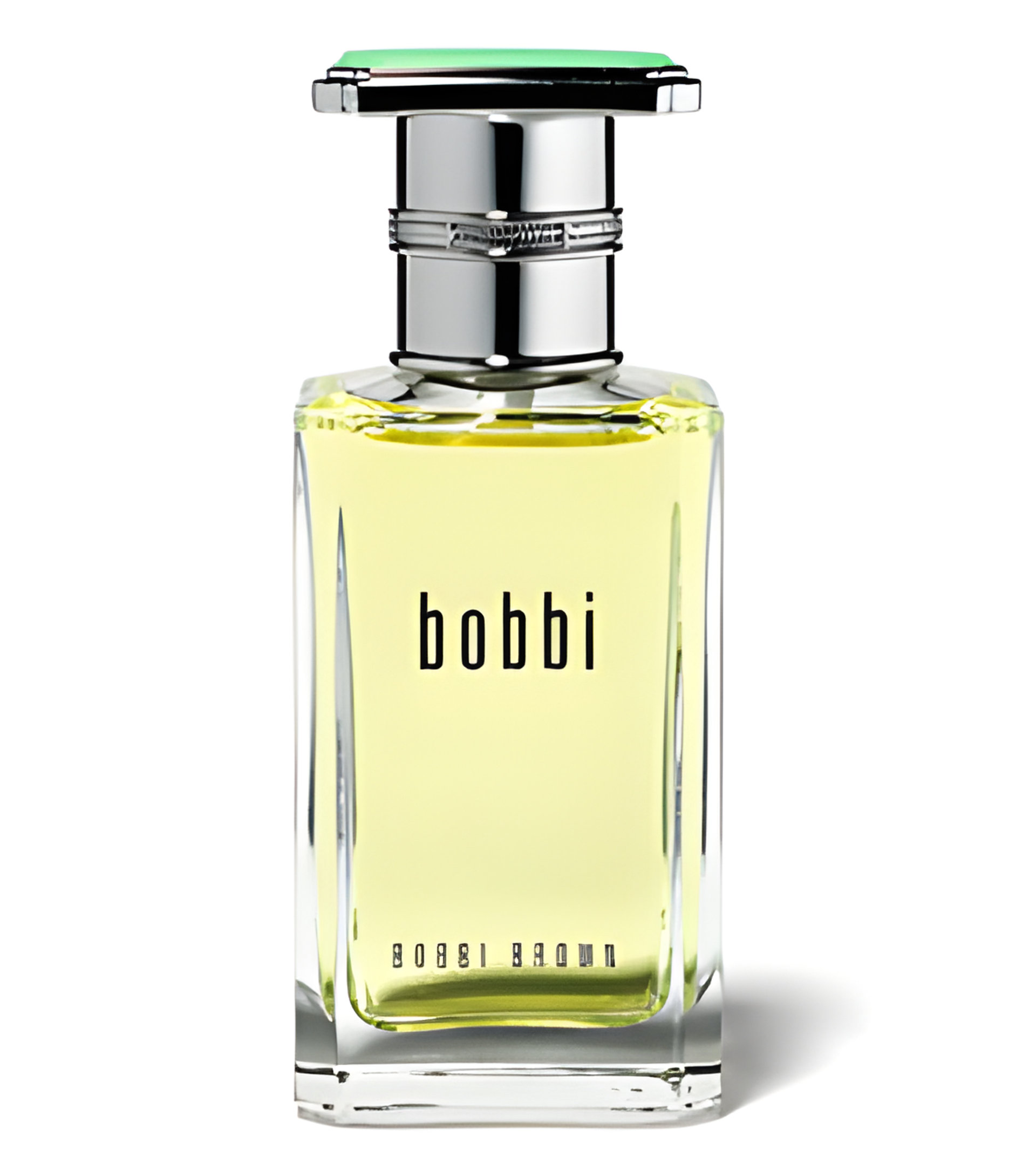 Picture of Bobbi fragrance