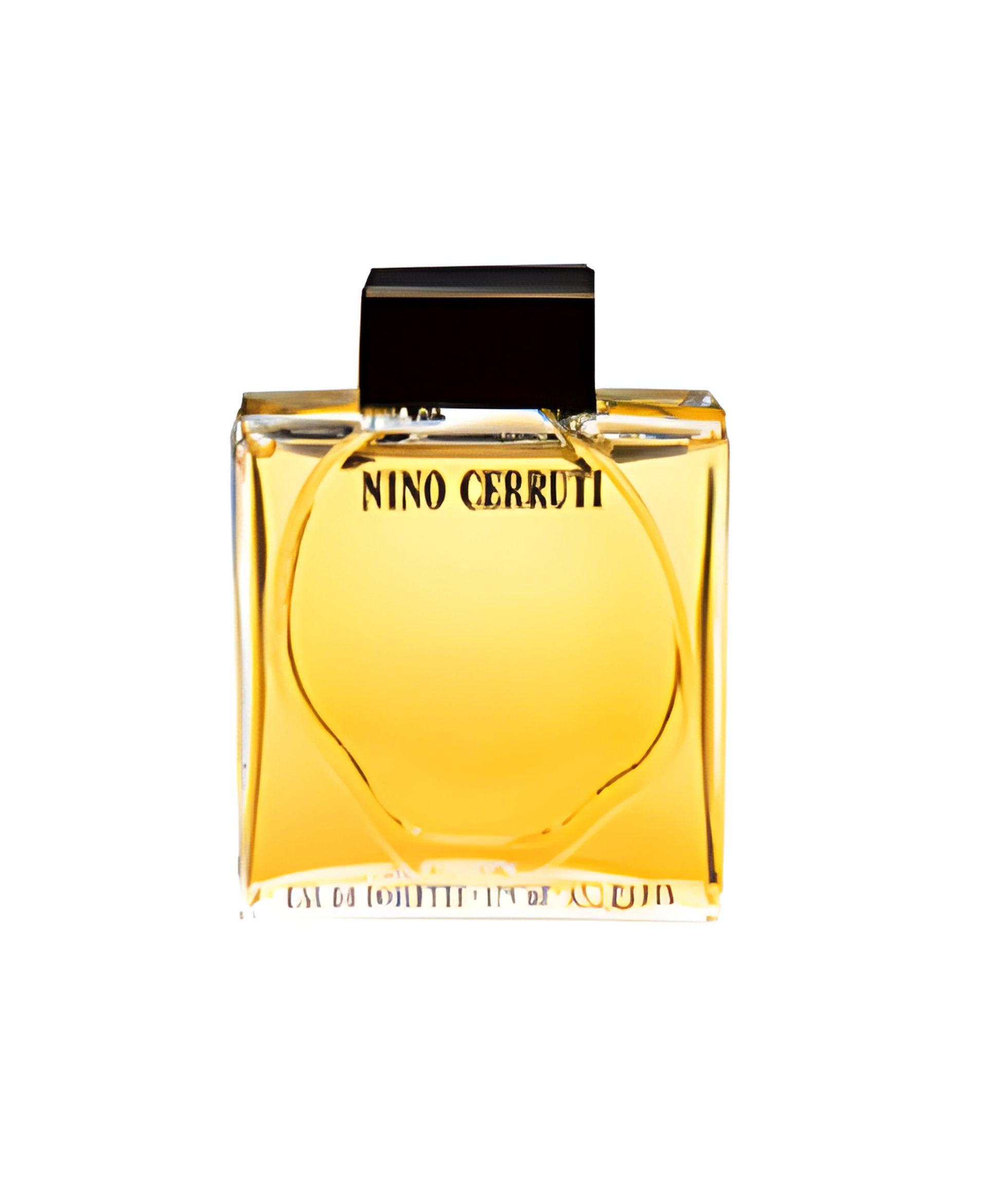 Picture of Nino Cerruti Pour Homme fragrance
