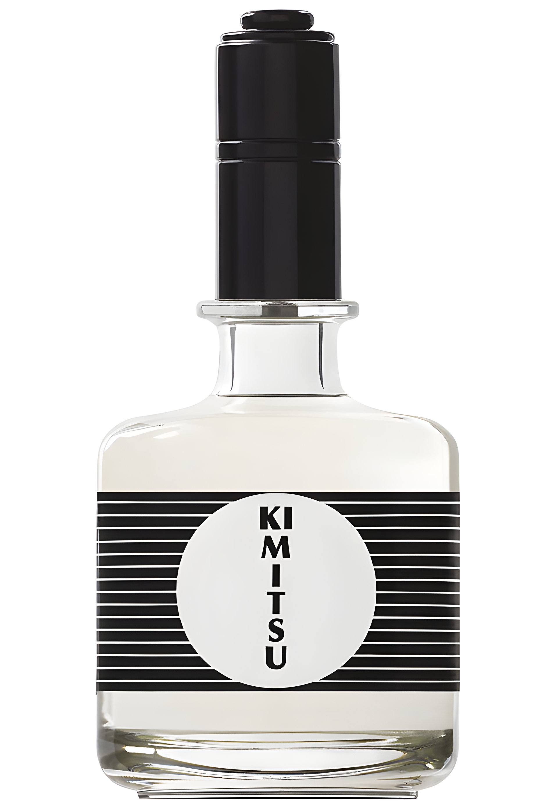 Picture of Kimitsu for Him fragrance