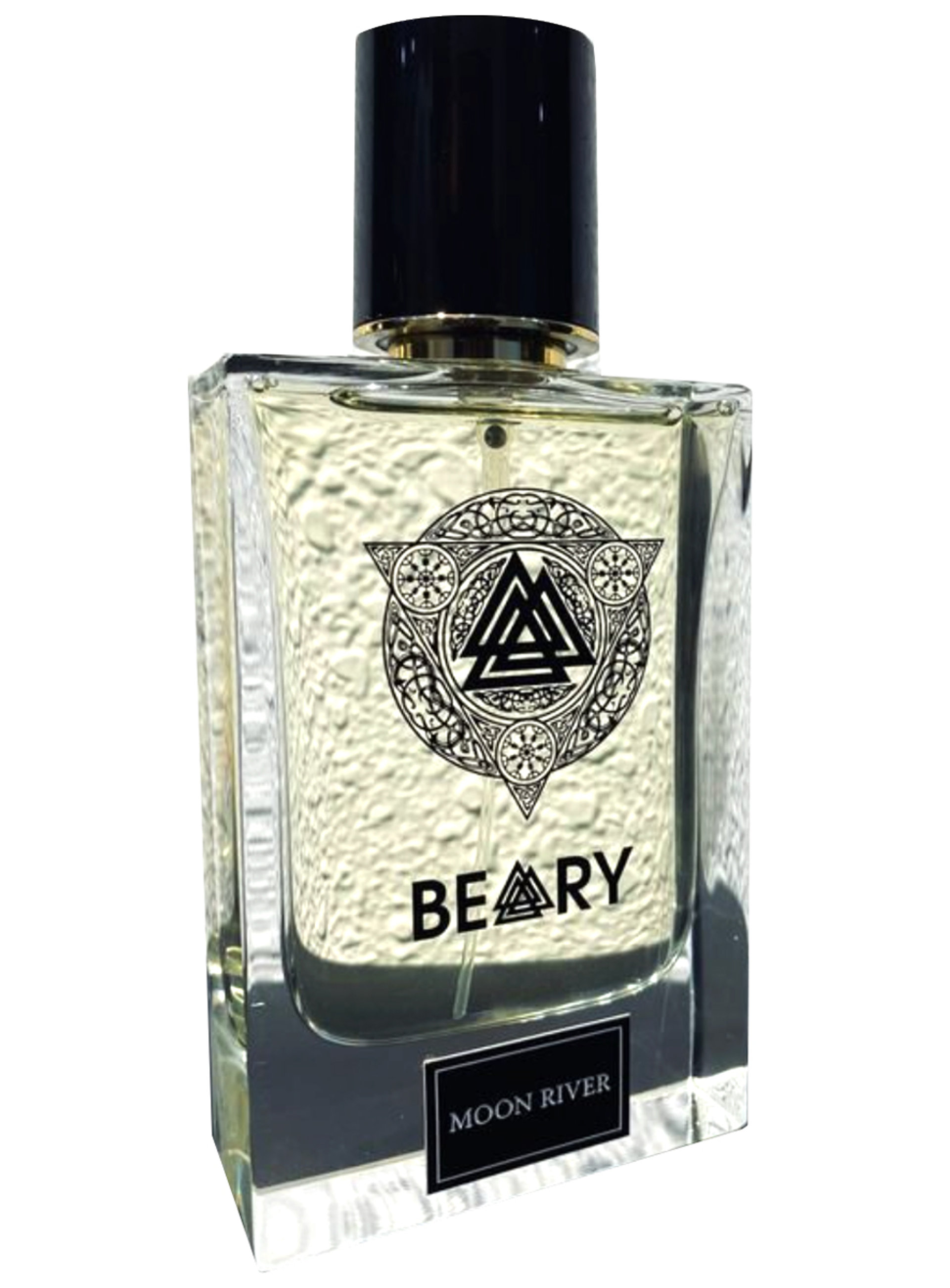 Picture of Moon River fragrance