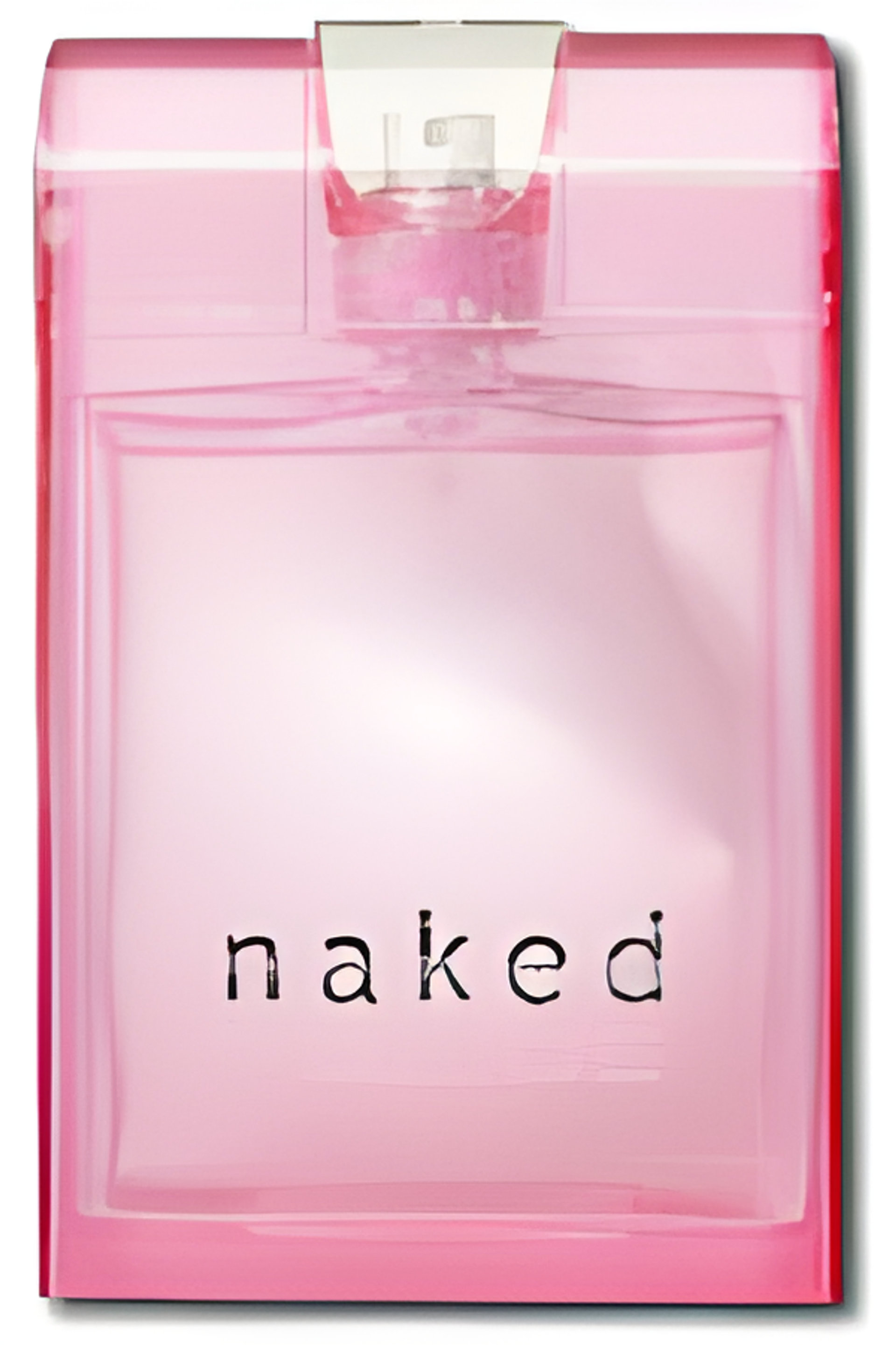 Picture of Police Naked Pour Femme fragrance