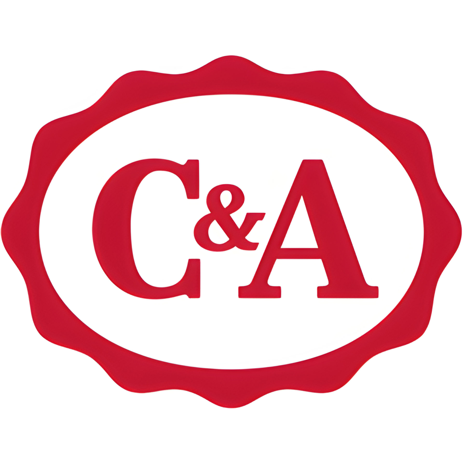 Picture of C&A brand