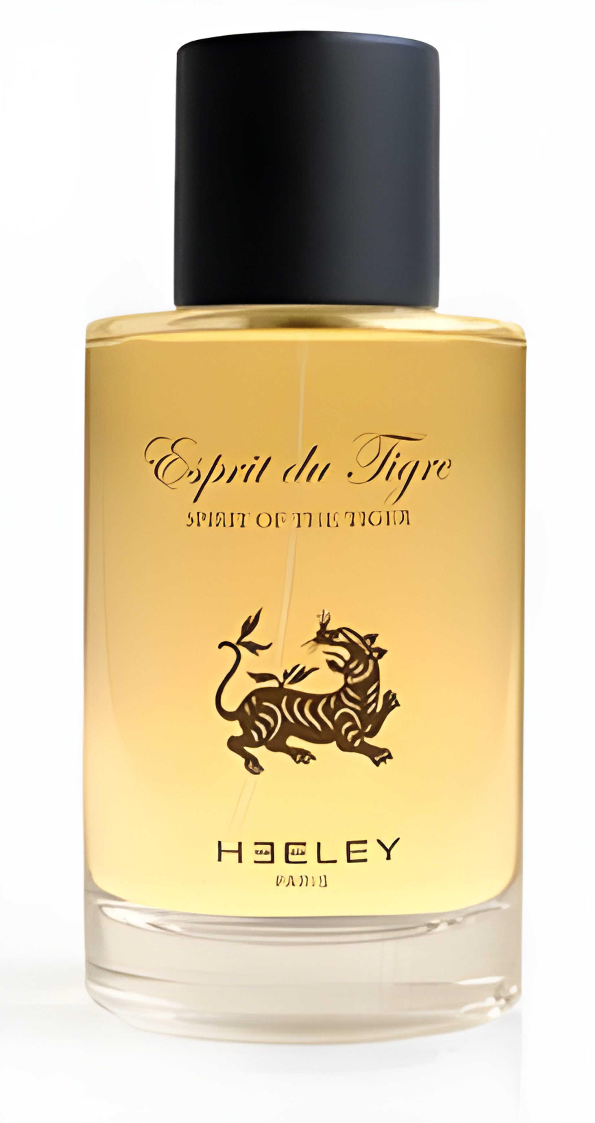 Picture of Esprit Du Tigre fragrance