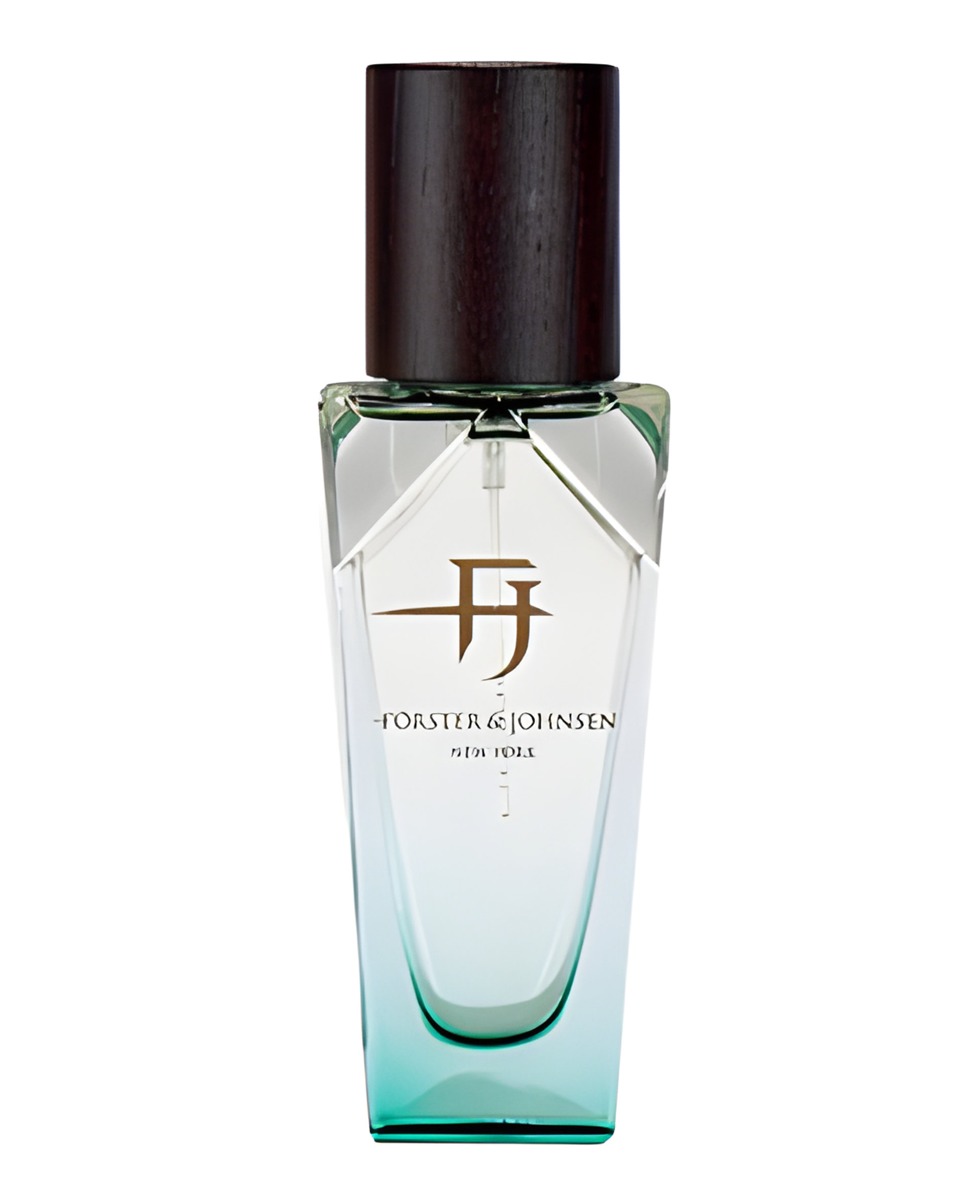 Picture of Freedom fragrance