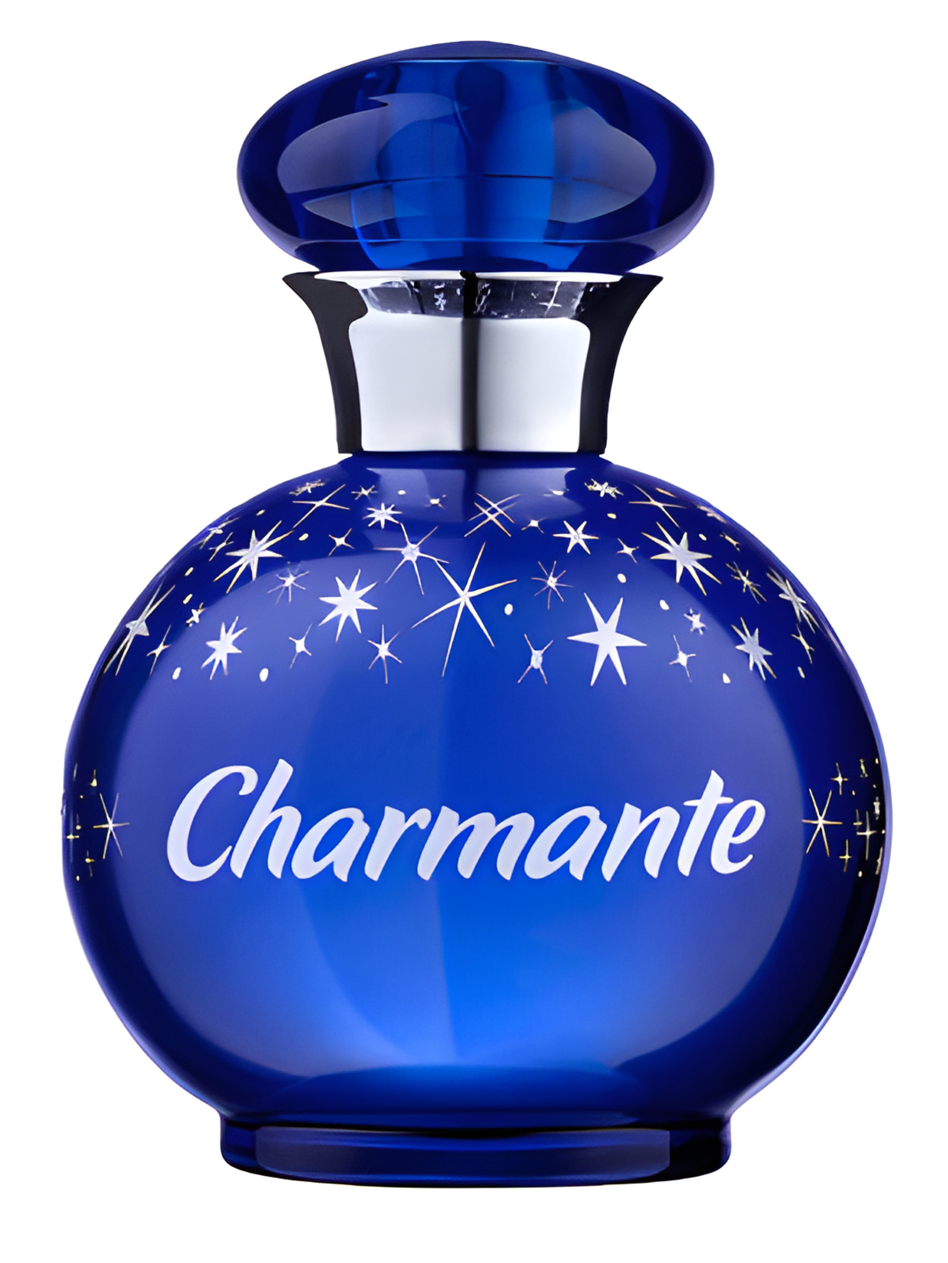 Picture of Charmante fragrance