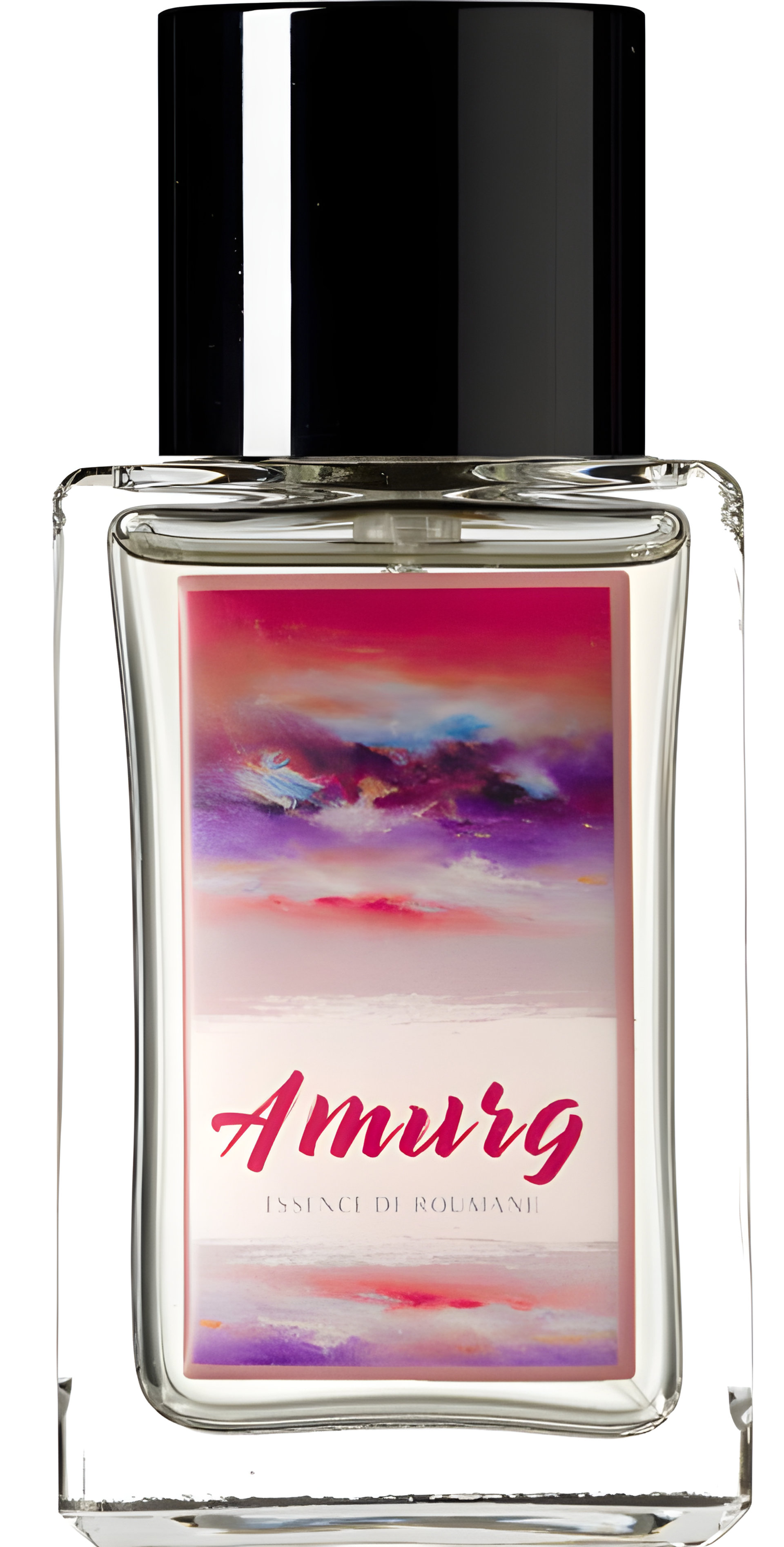 Picture of Amurg fragrance