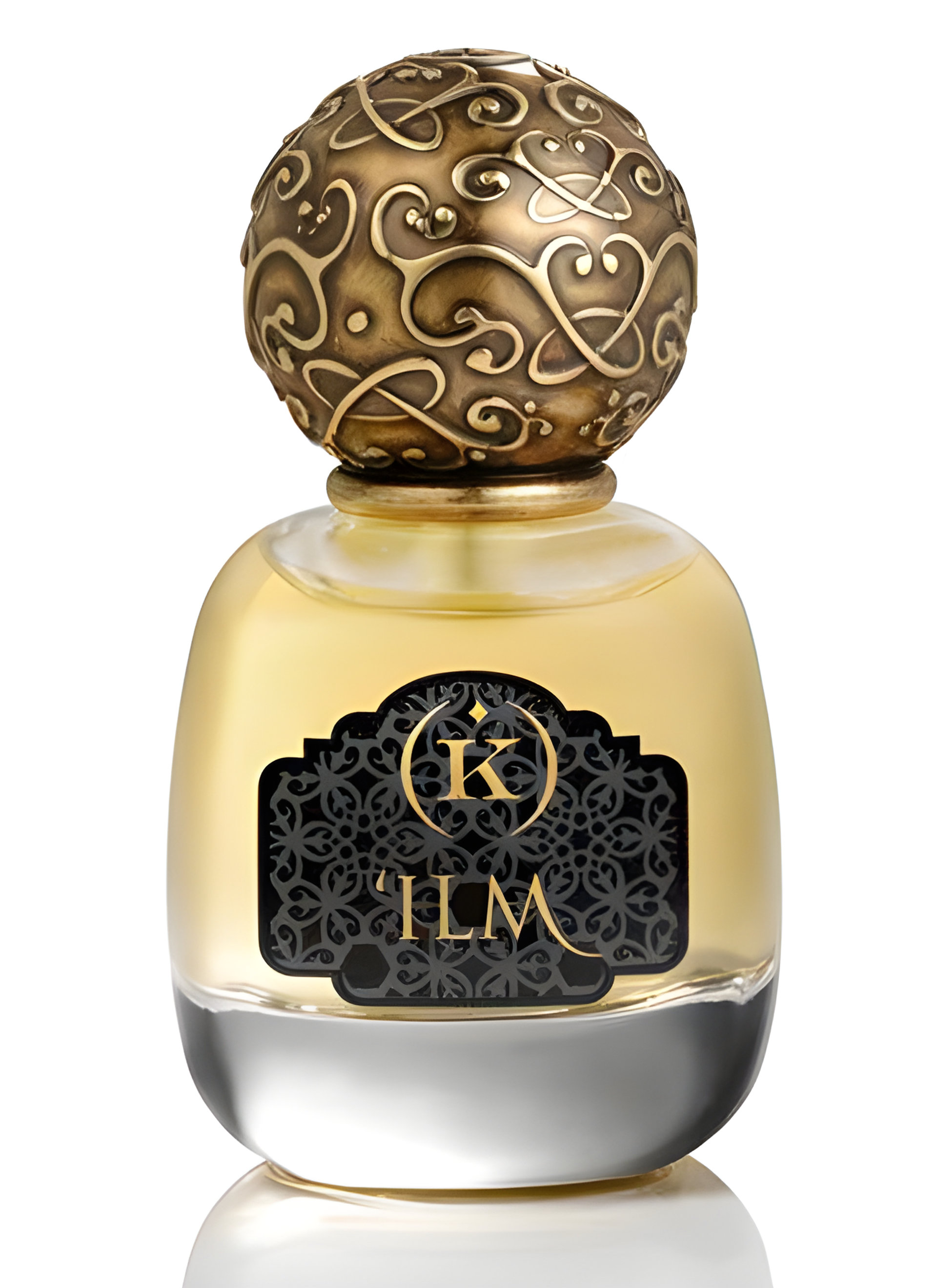 Picture of 'ilm fragrance