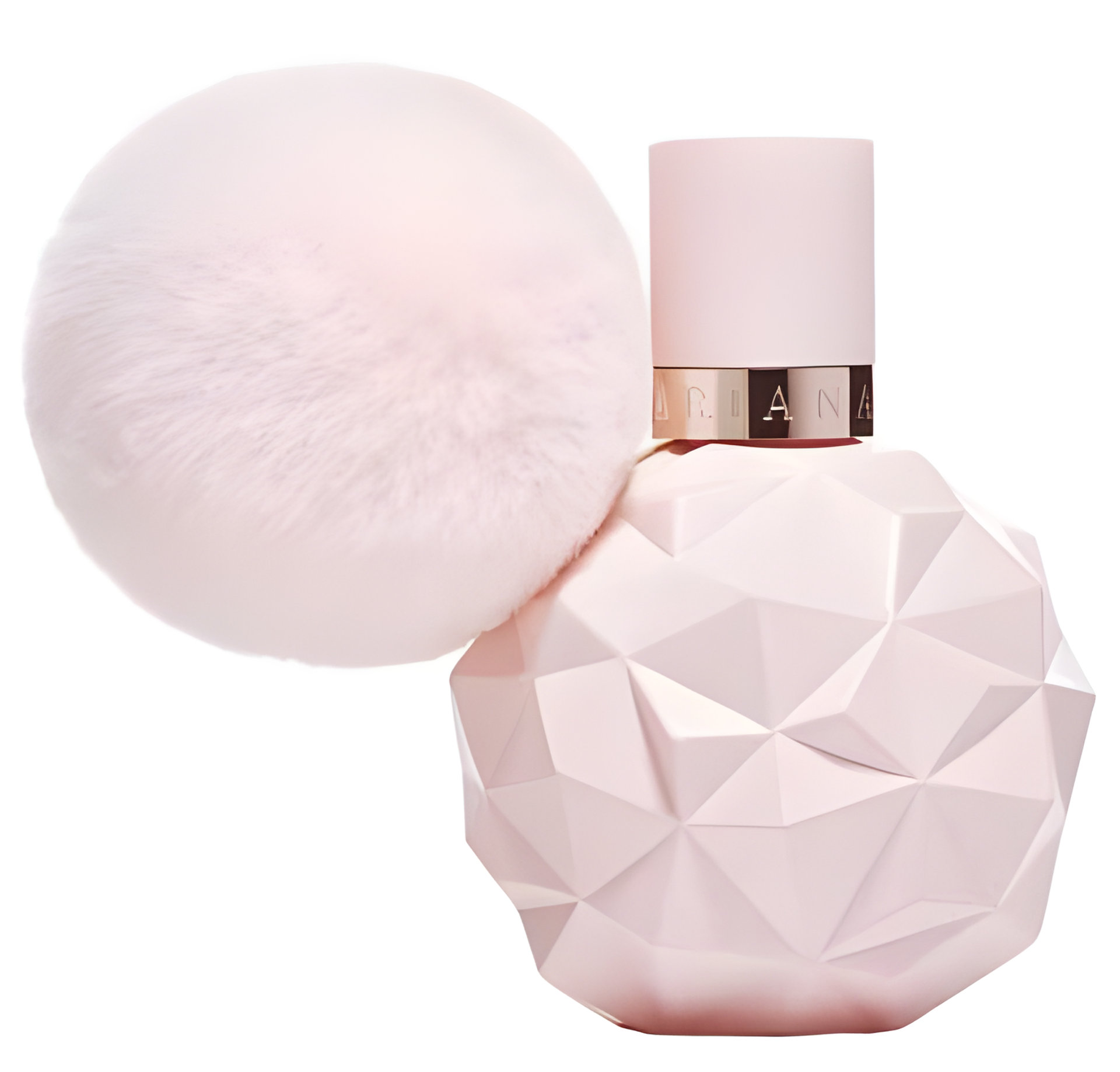 Picture of Sweet Like Candy fragrance