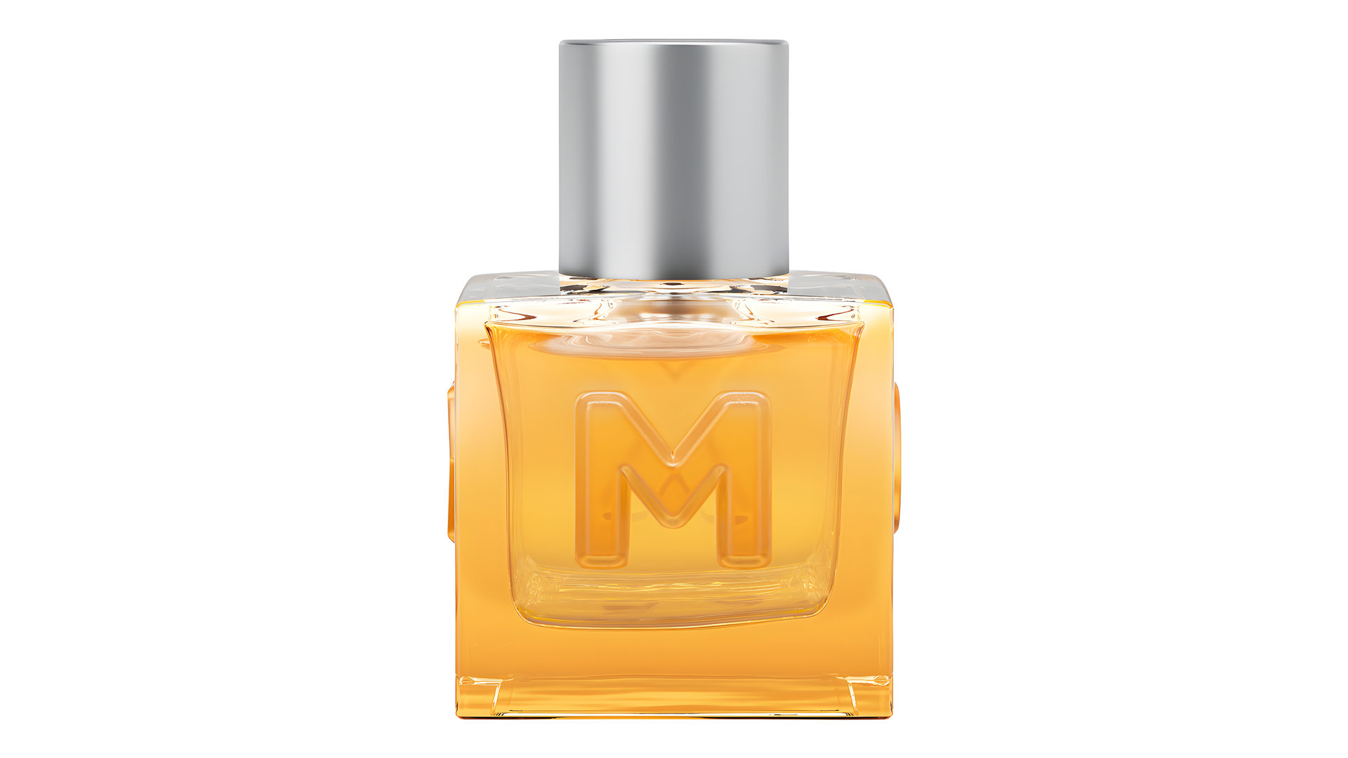 Picture of Summer Bliss for Him fragrance