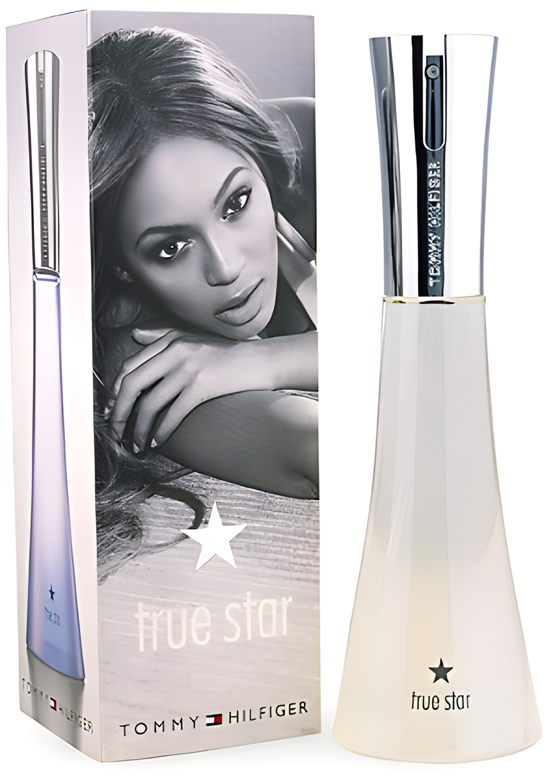Picture of True Star fragrance