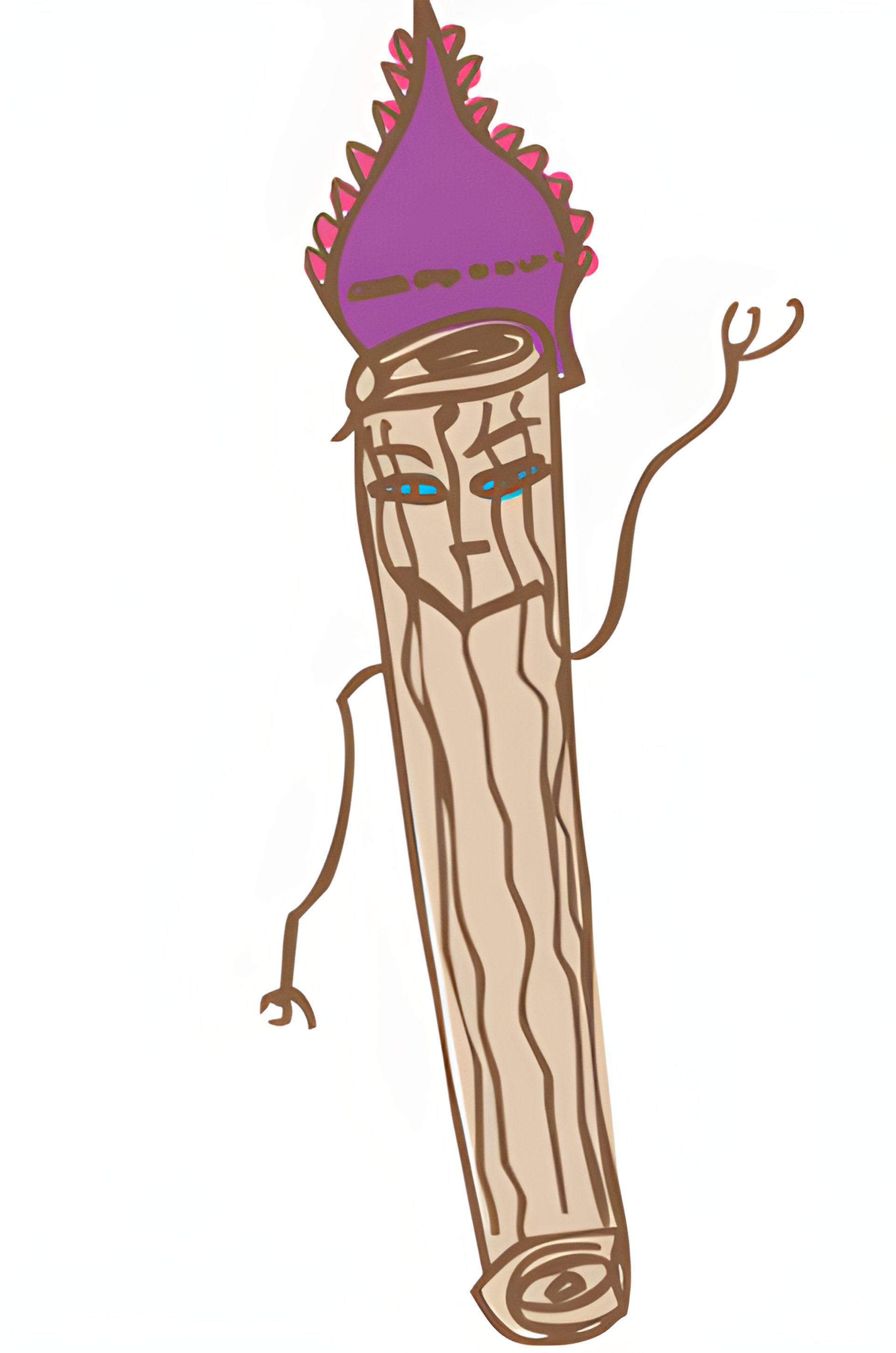 Picture of Bollywood or Bust fragrance