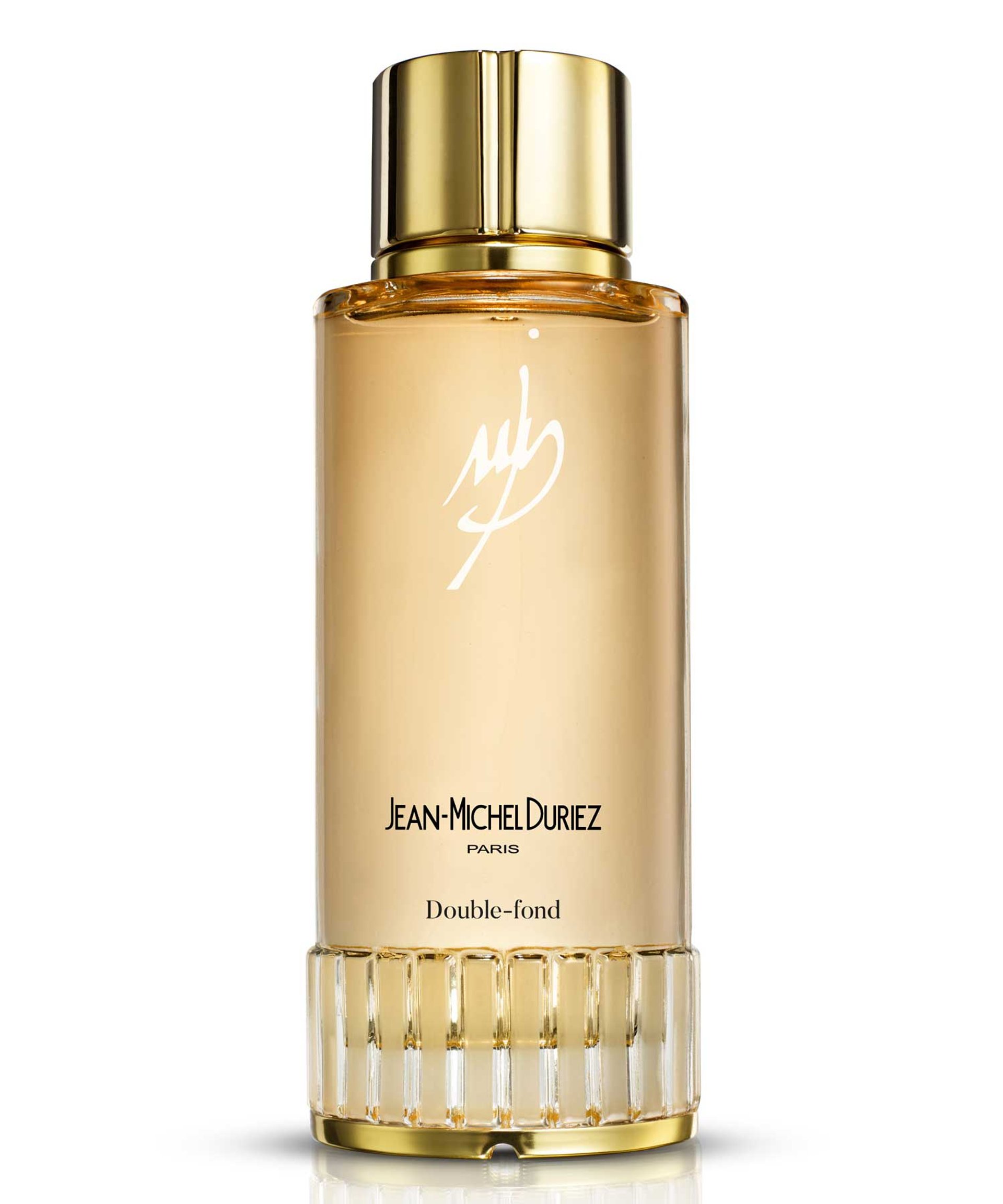 Picture of Double-Fond fragrance