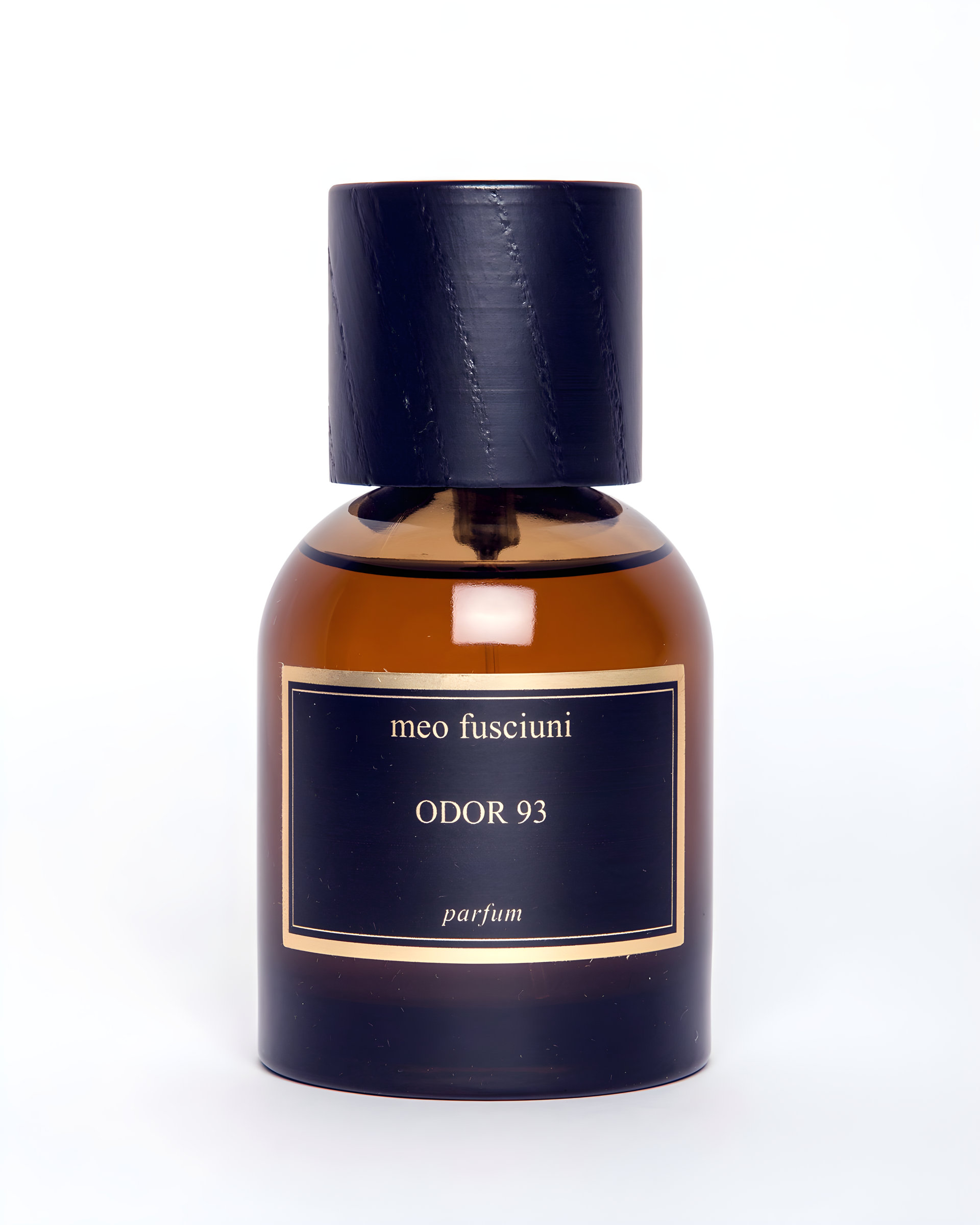 Picture of Odor 93 fragrance