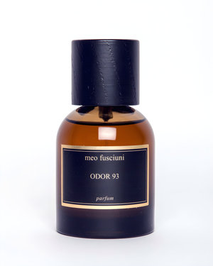 Picture of Odor 93 fragrance