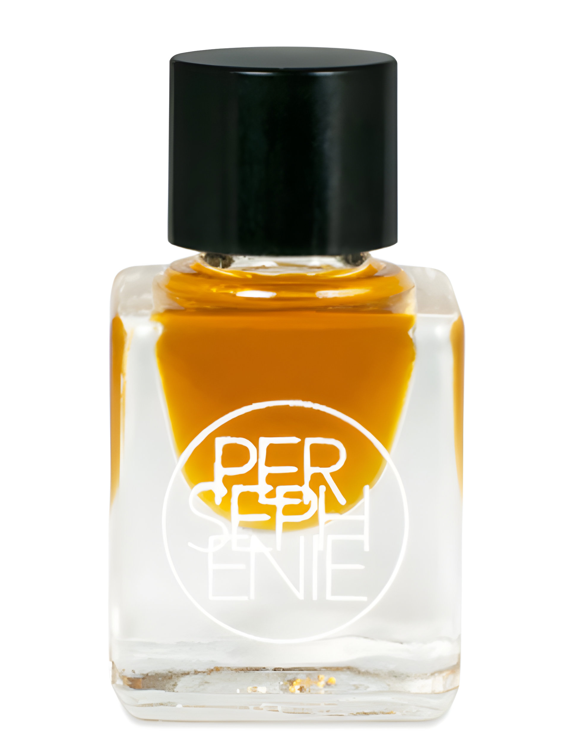 Picture of White Ginger Lily fragrance