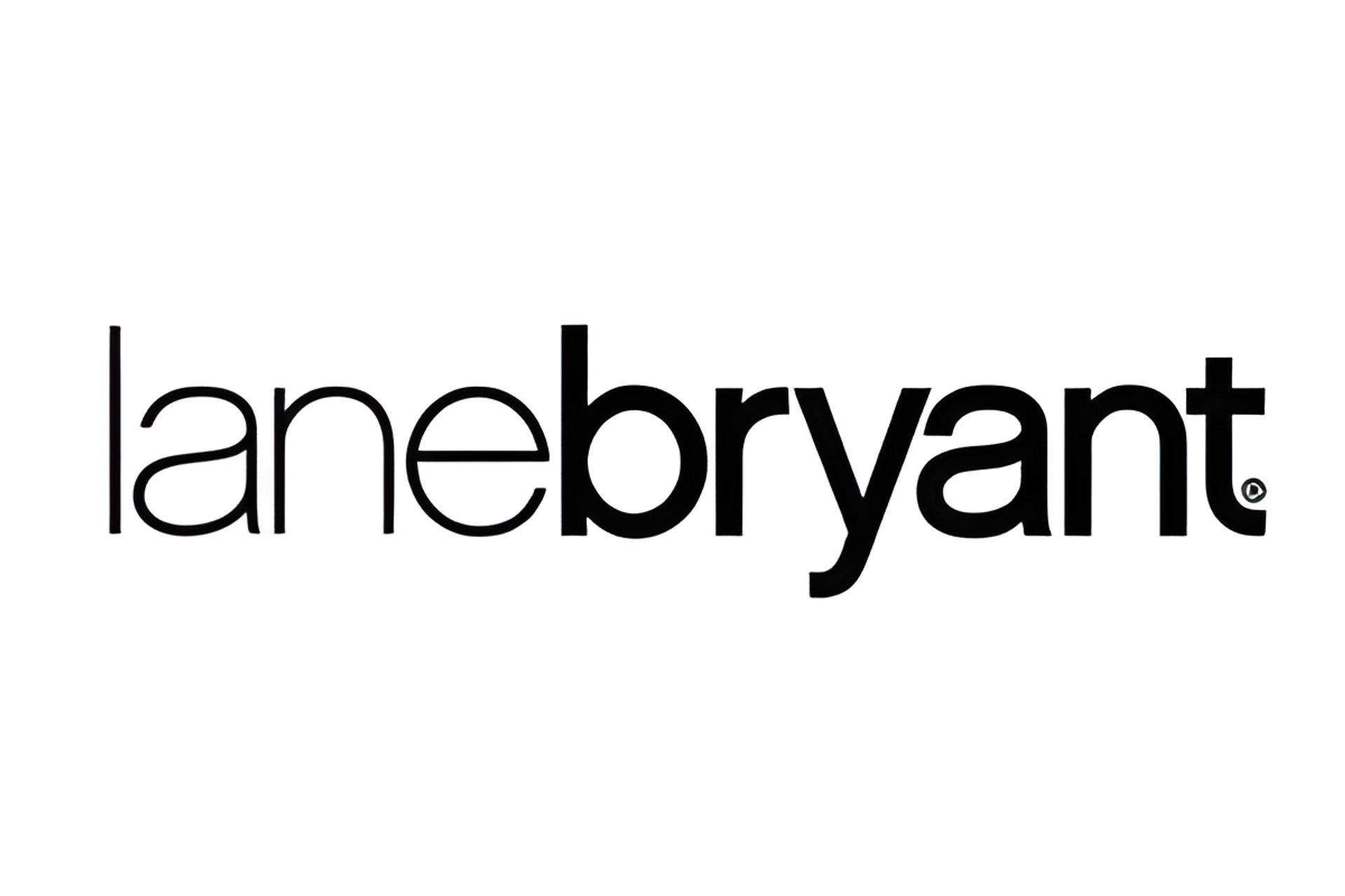Picture of Lane Bryant brand