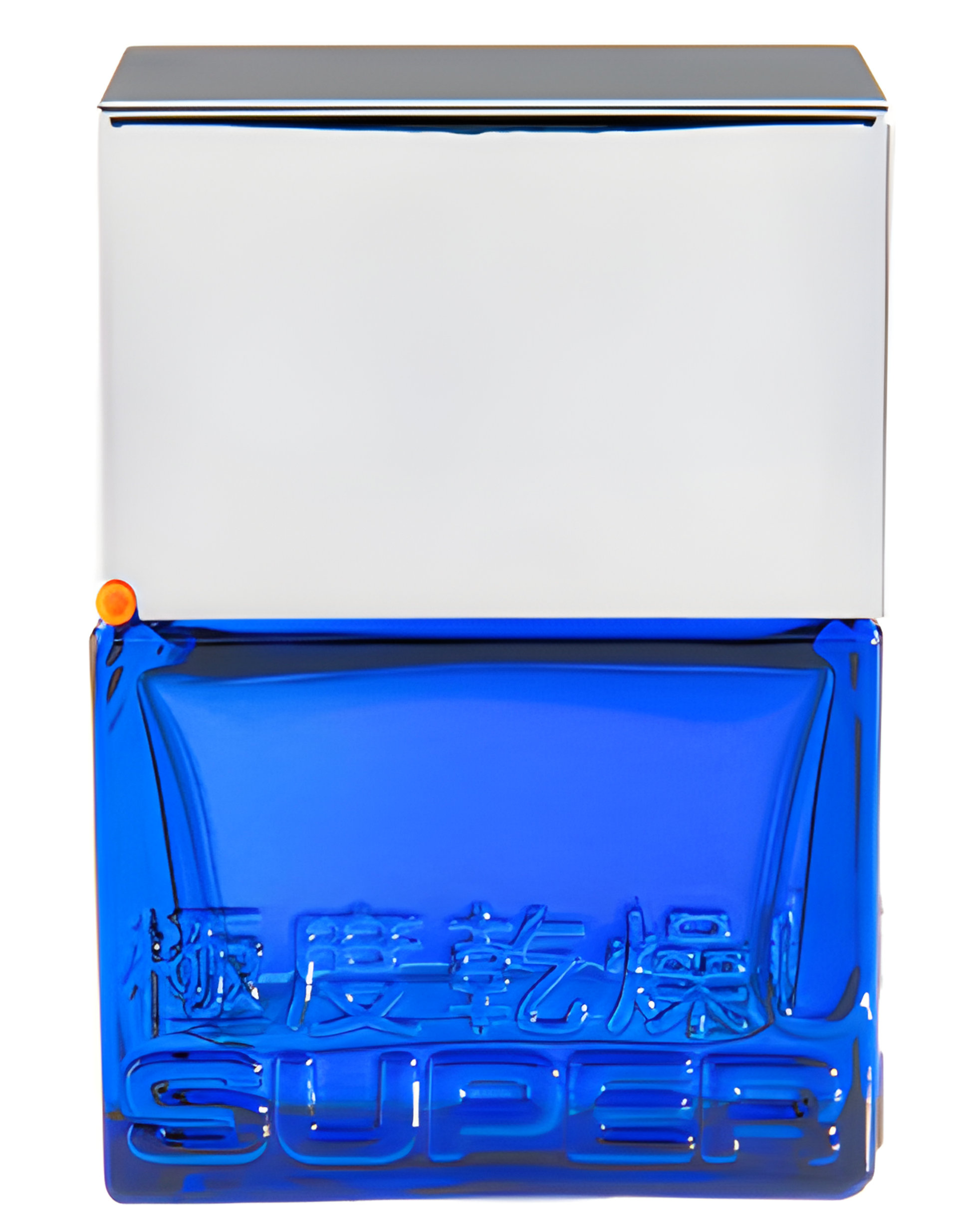 Picture of Blue fragrance