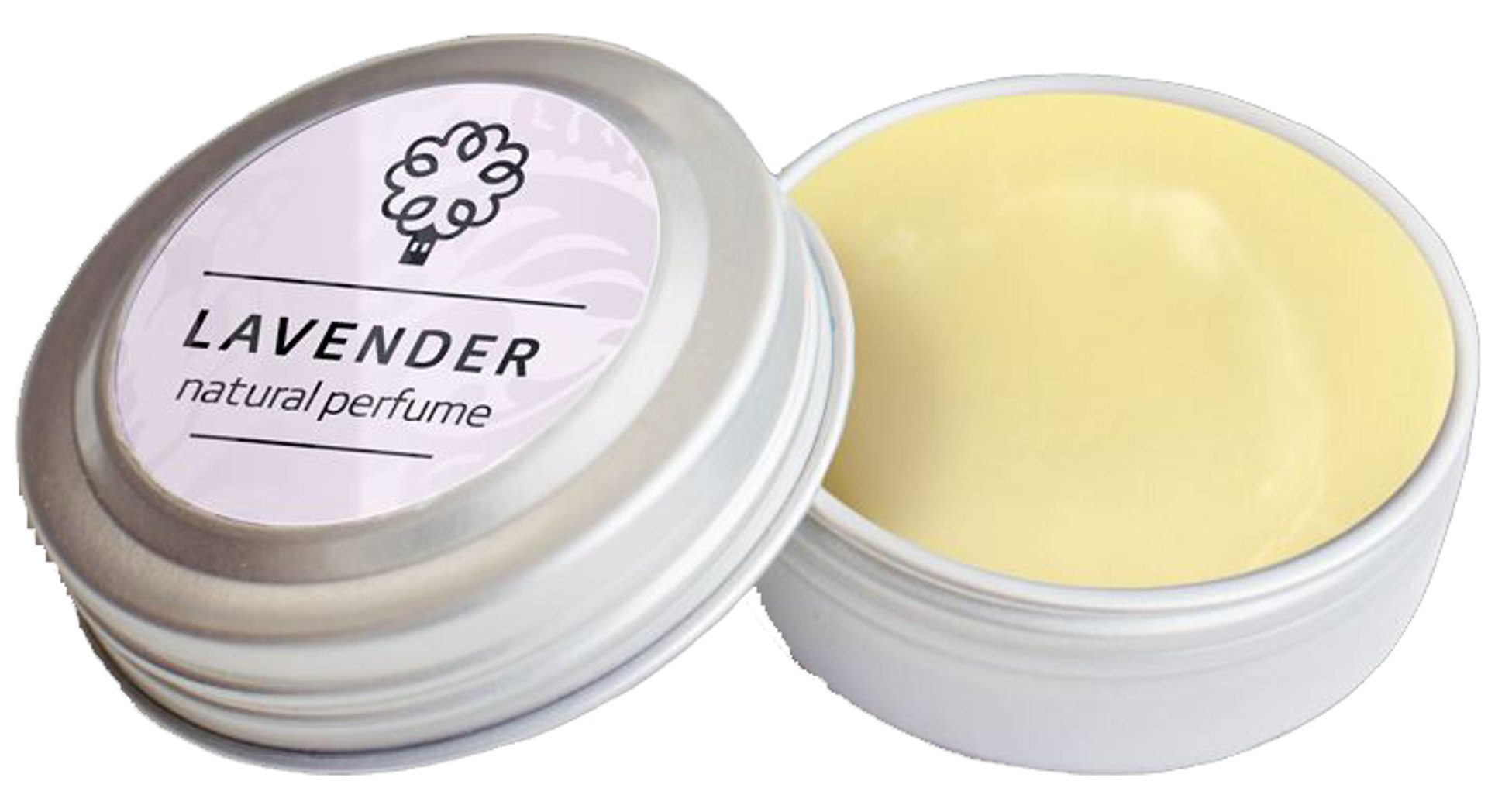 Picture of Lavender fragrance