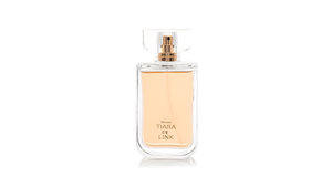 Tiara de Link by LINK perfume bottle