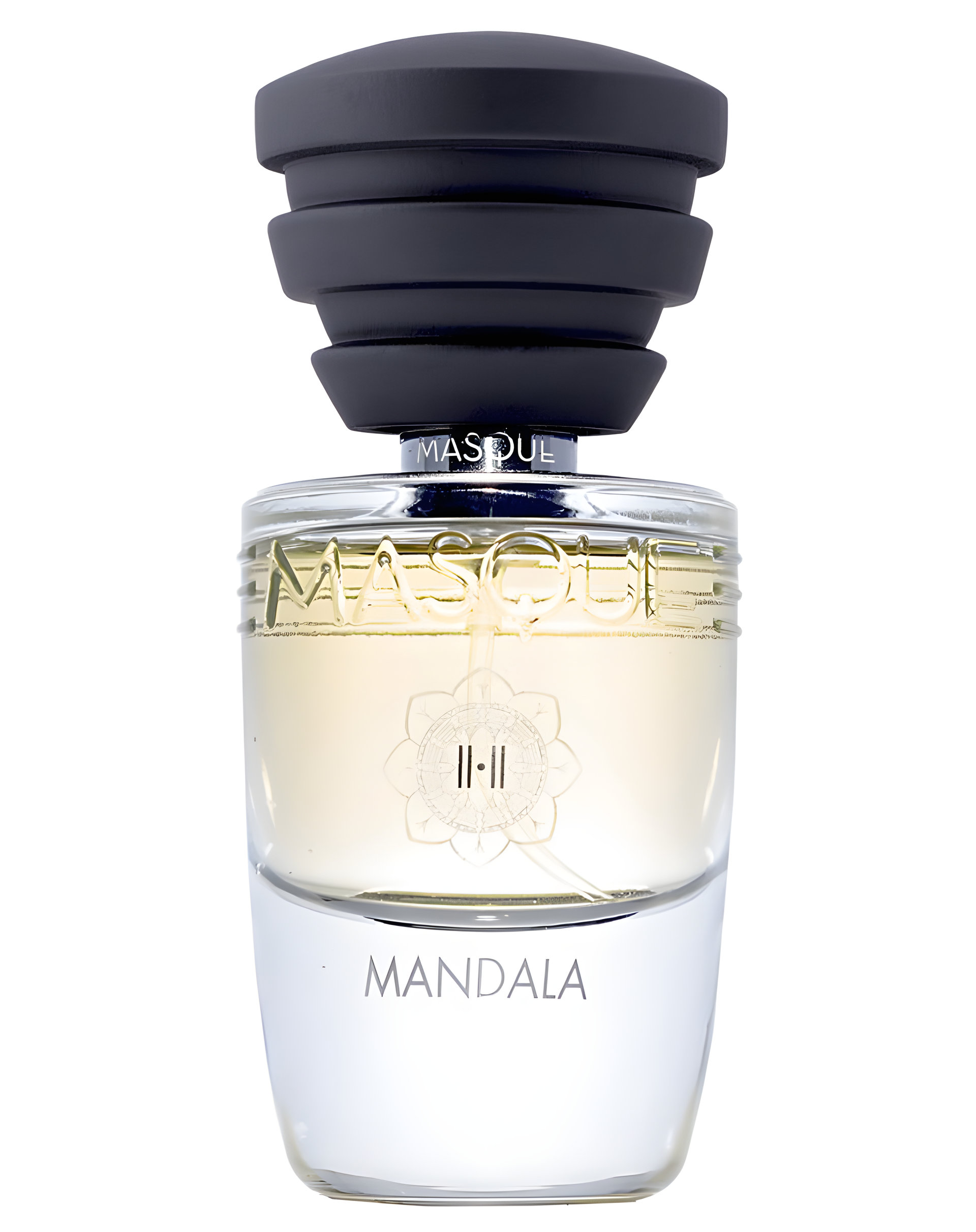 Picture of Mandala fragrance