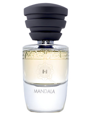 Picture of Mandala fragrance