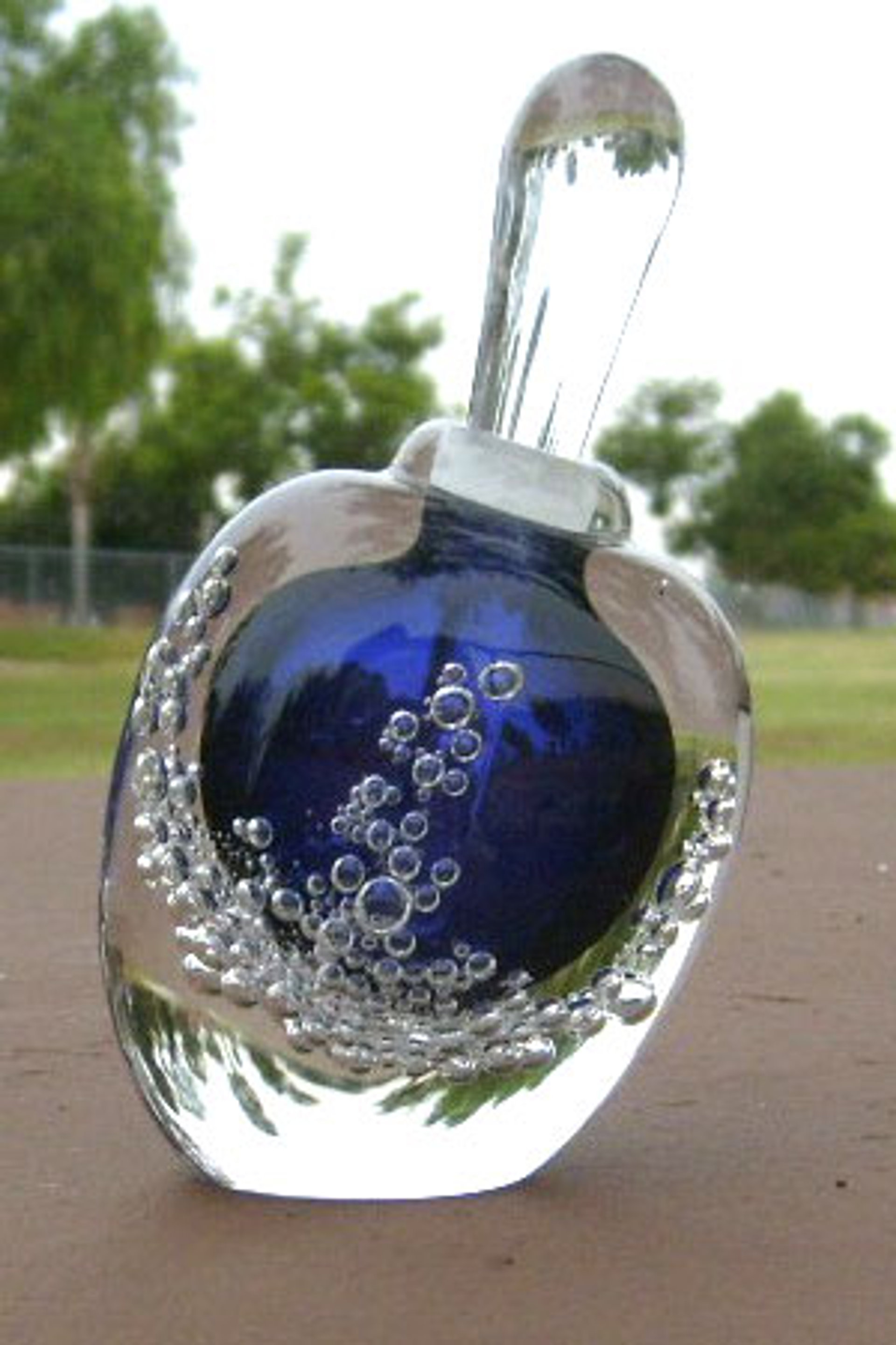 Picture of Serendipity fragrance