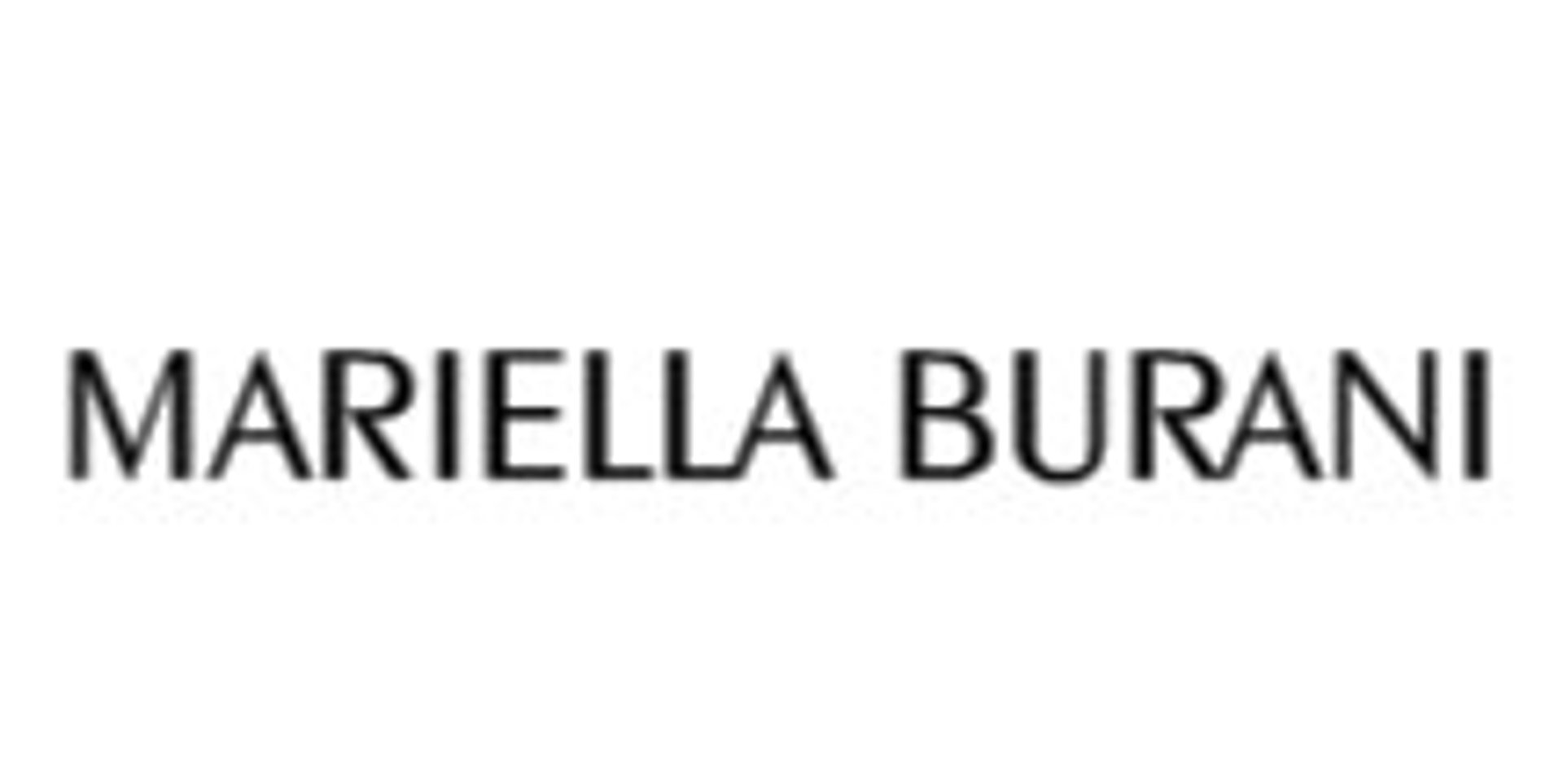 Picture of Mariella Burani brand