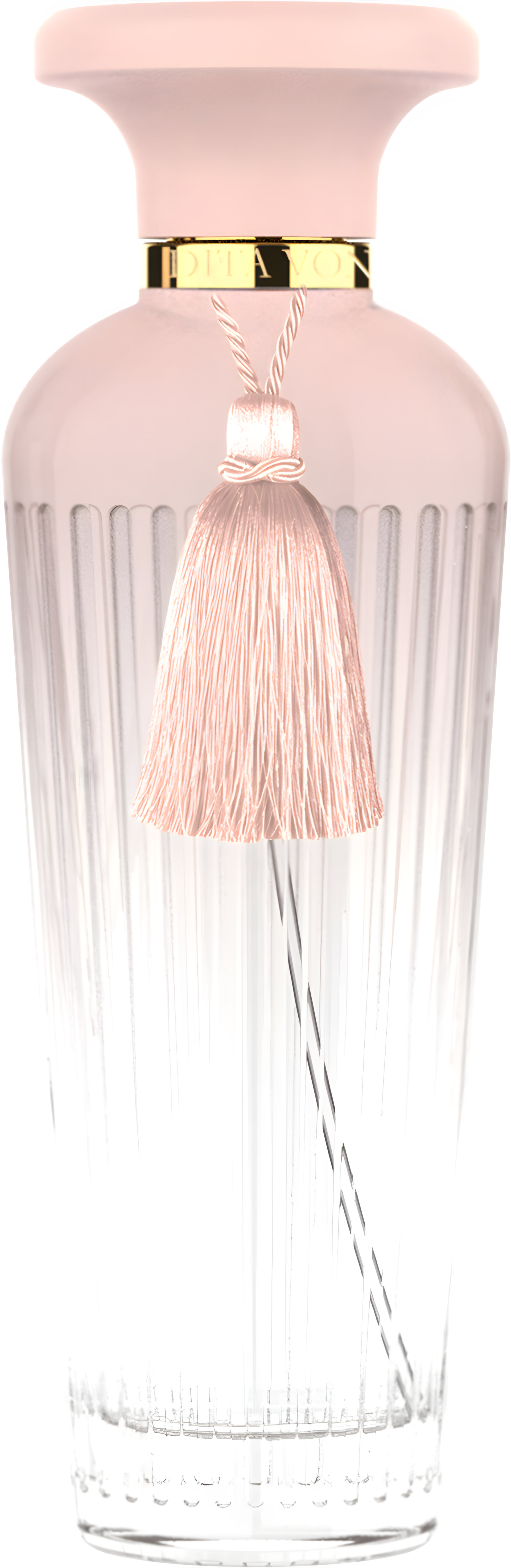 Picture of Vaniteese fragrance