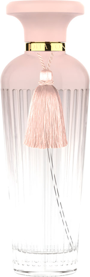 Vaniteese by Dita Von Teese perfume bottle