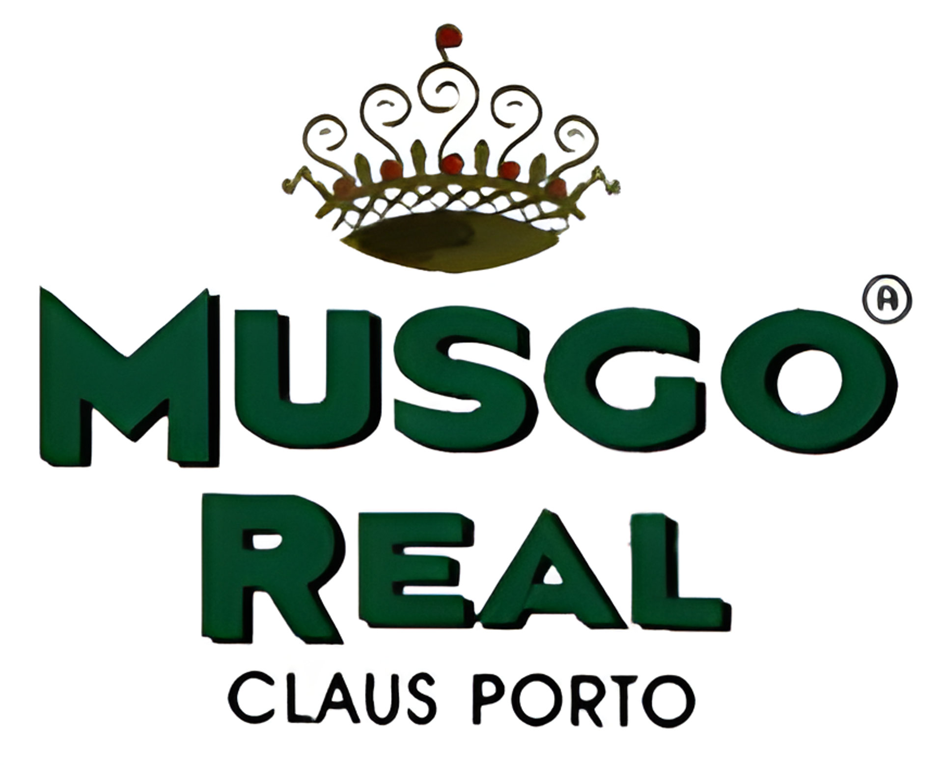 Picture of Musgo Real brand