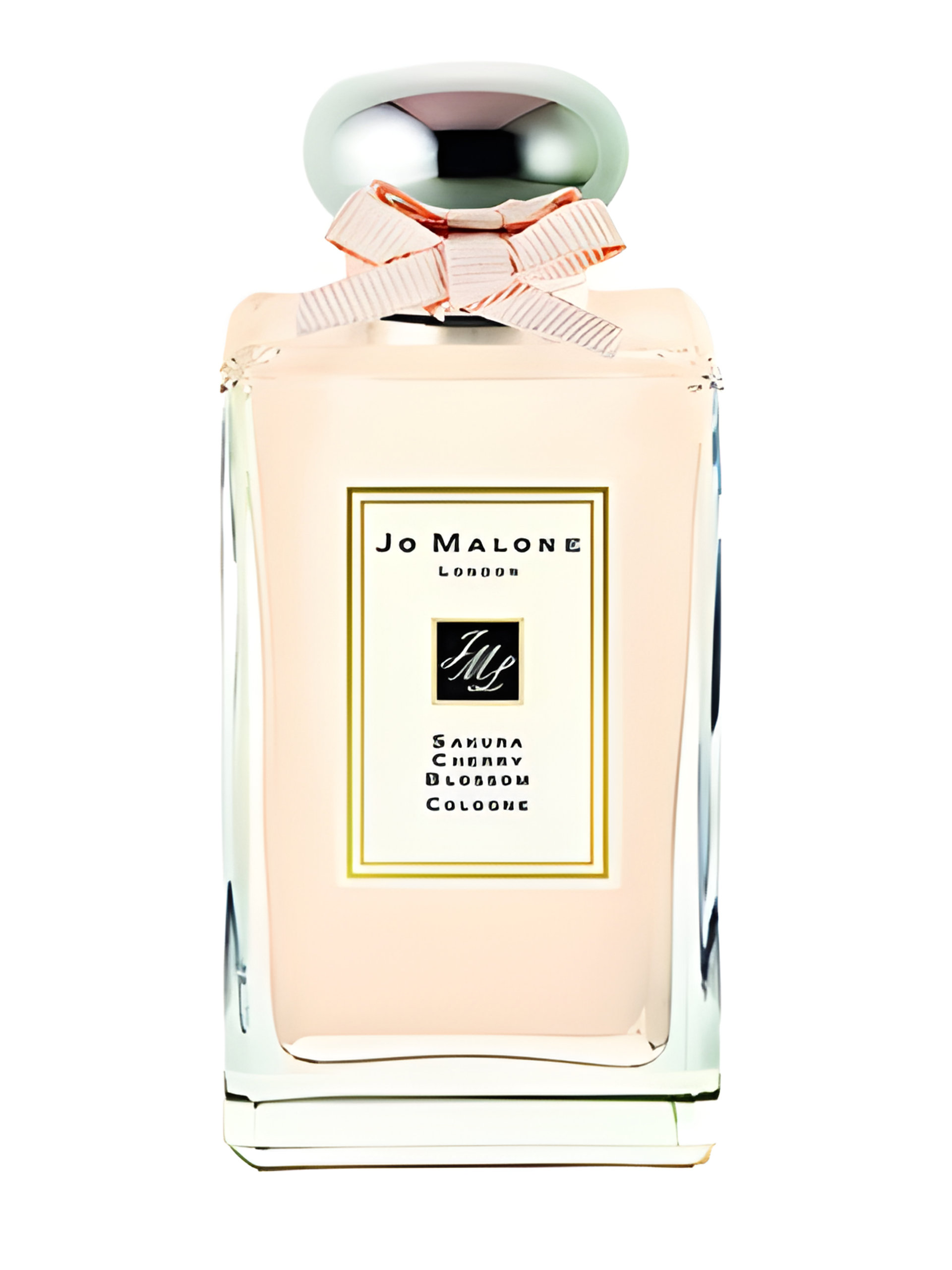 Picture of Sakura Cherry Blossom fragrance