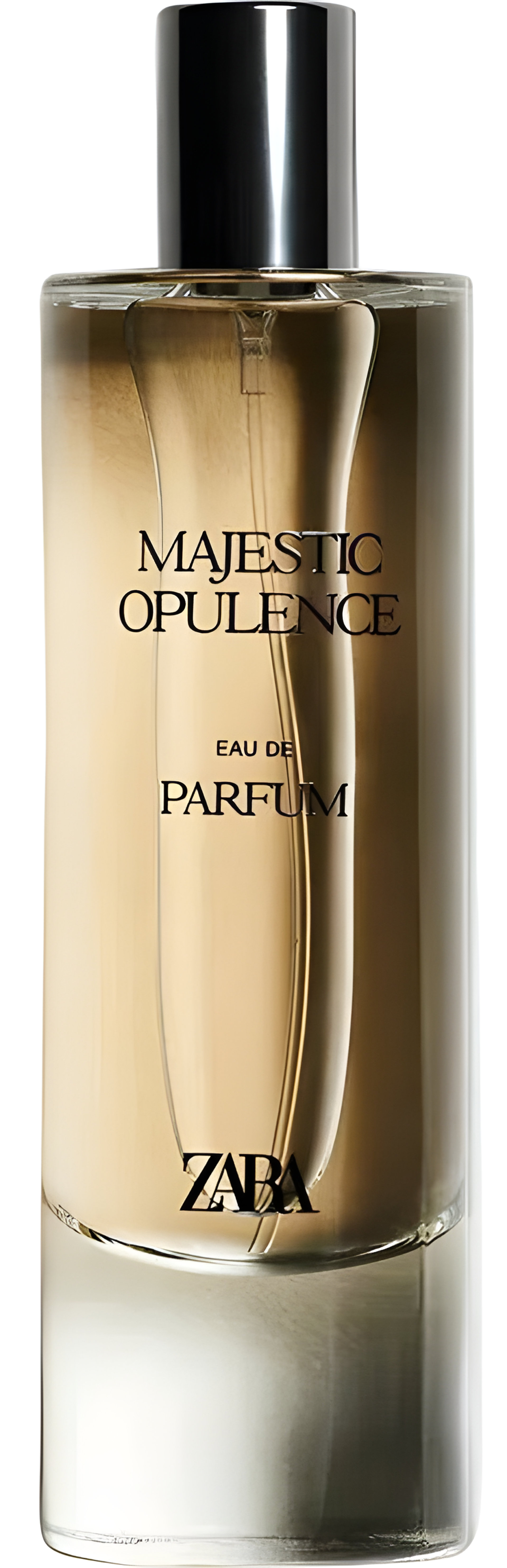 Picture of Majestic Opulence fragrance