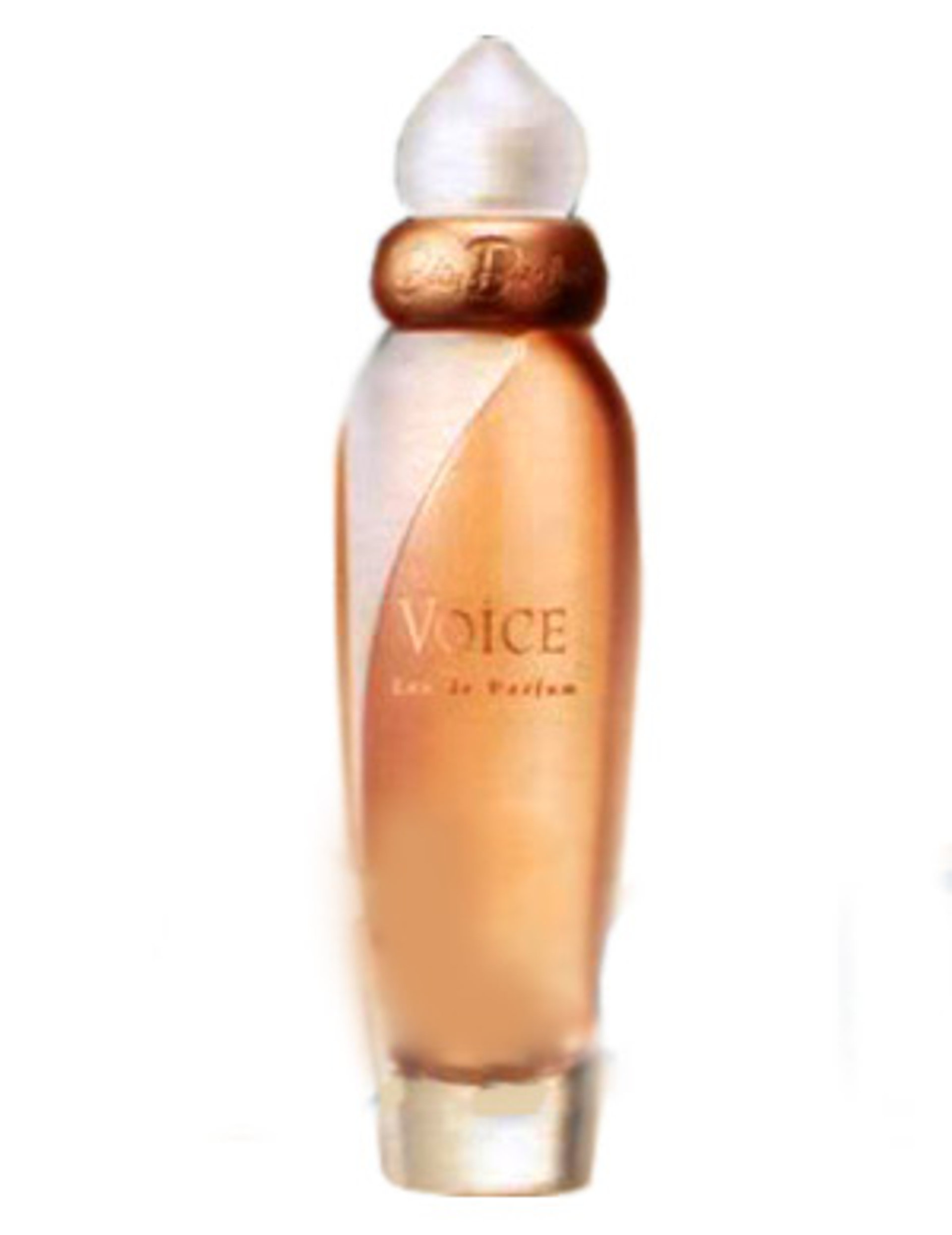 Picture of Voice fragrance