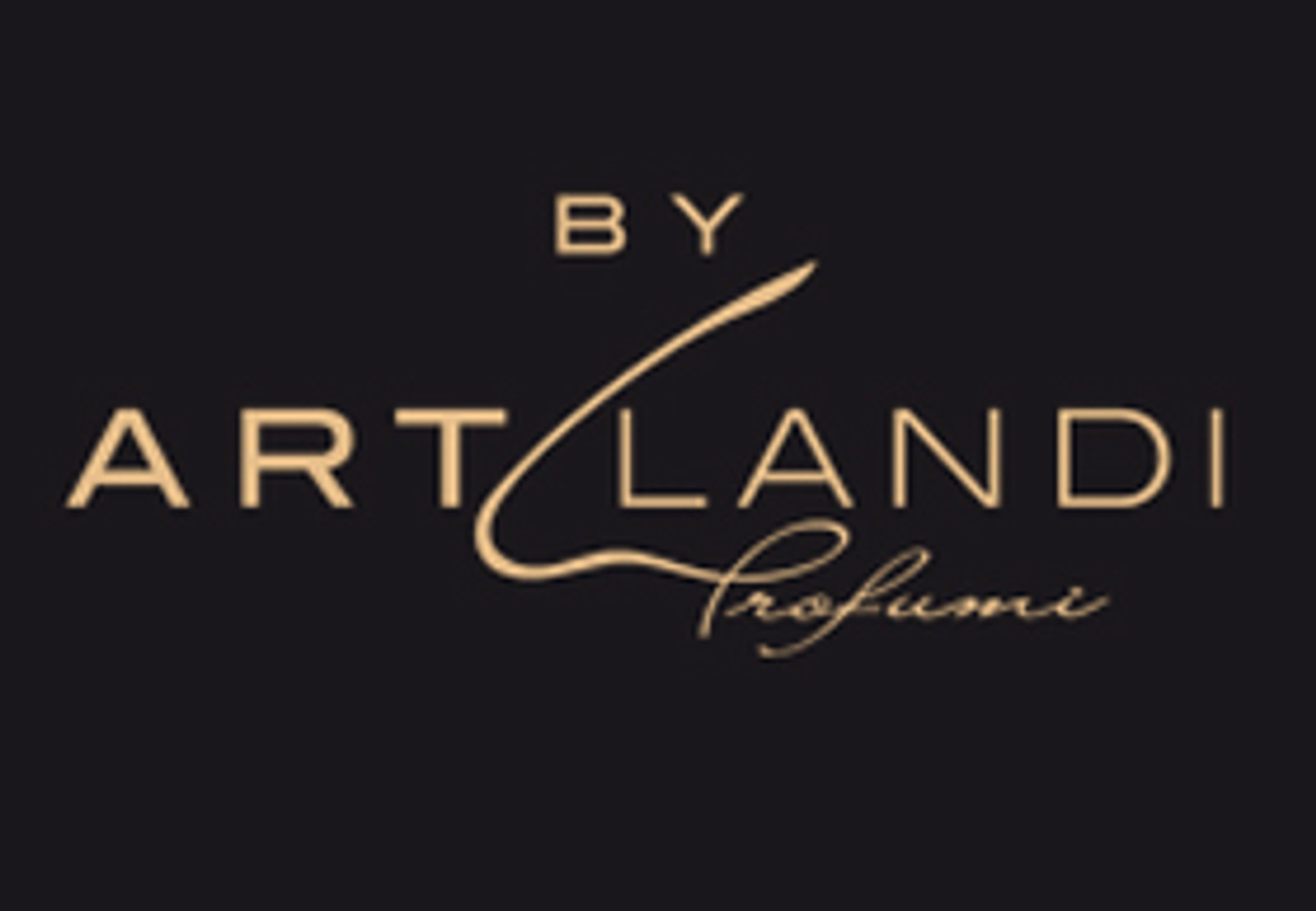 Picture of Profumi d'Art (Art Landi Profumi) brand