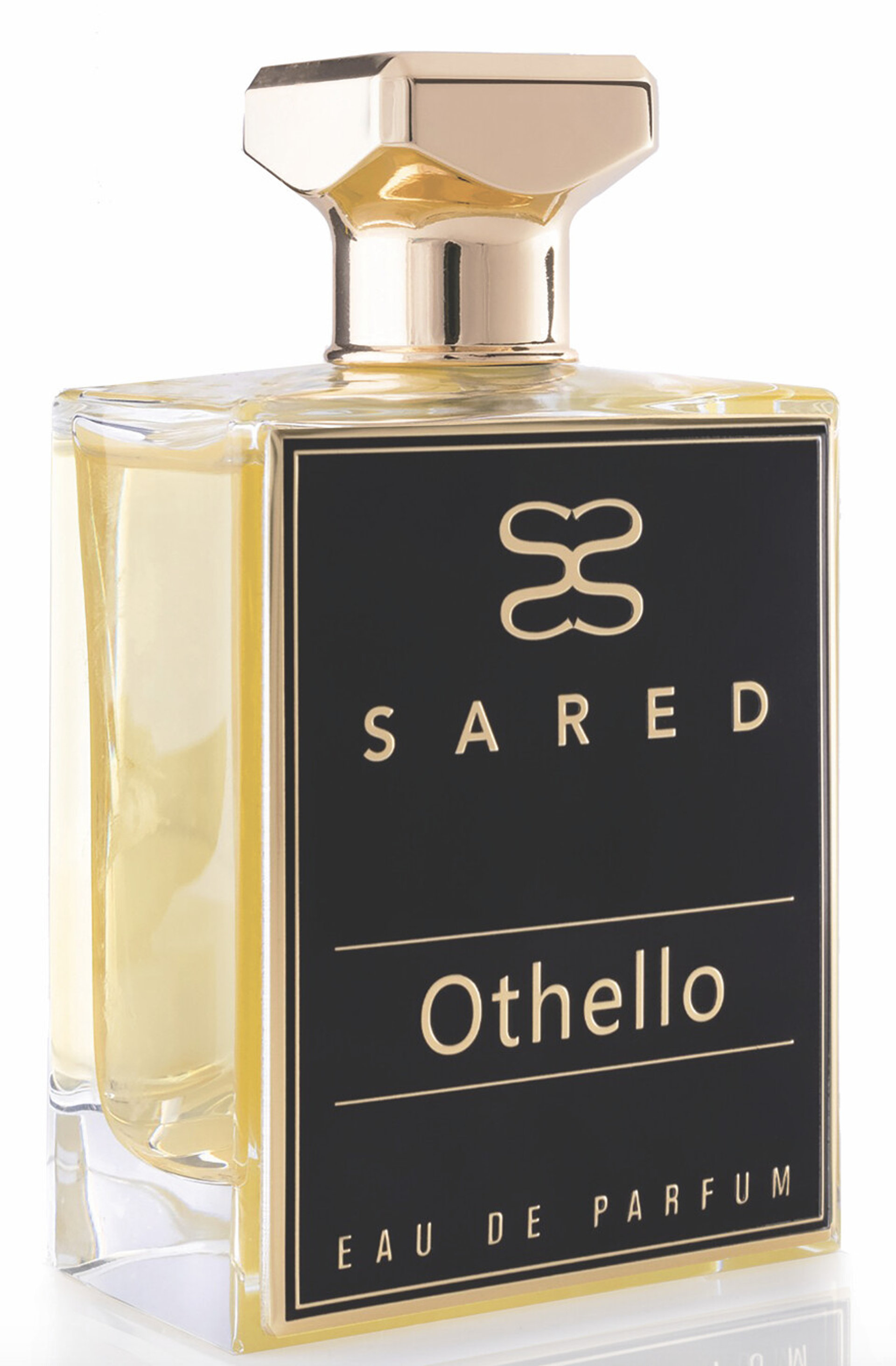 Picture of Othello fragrance