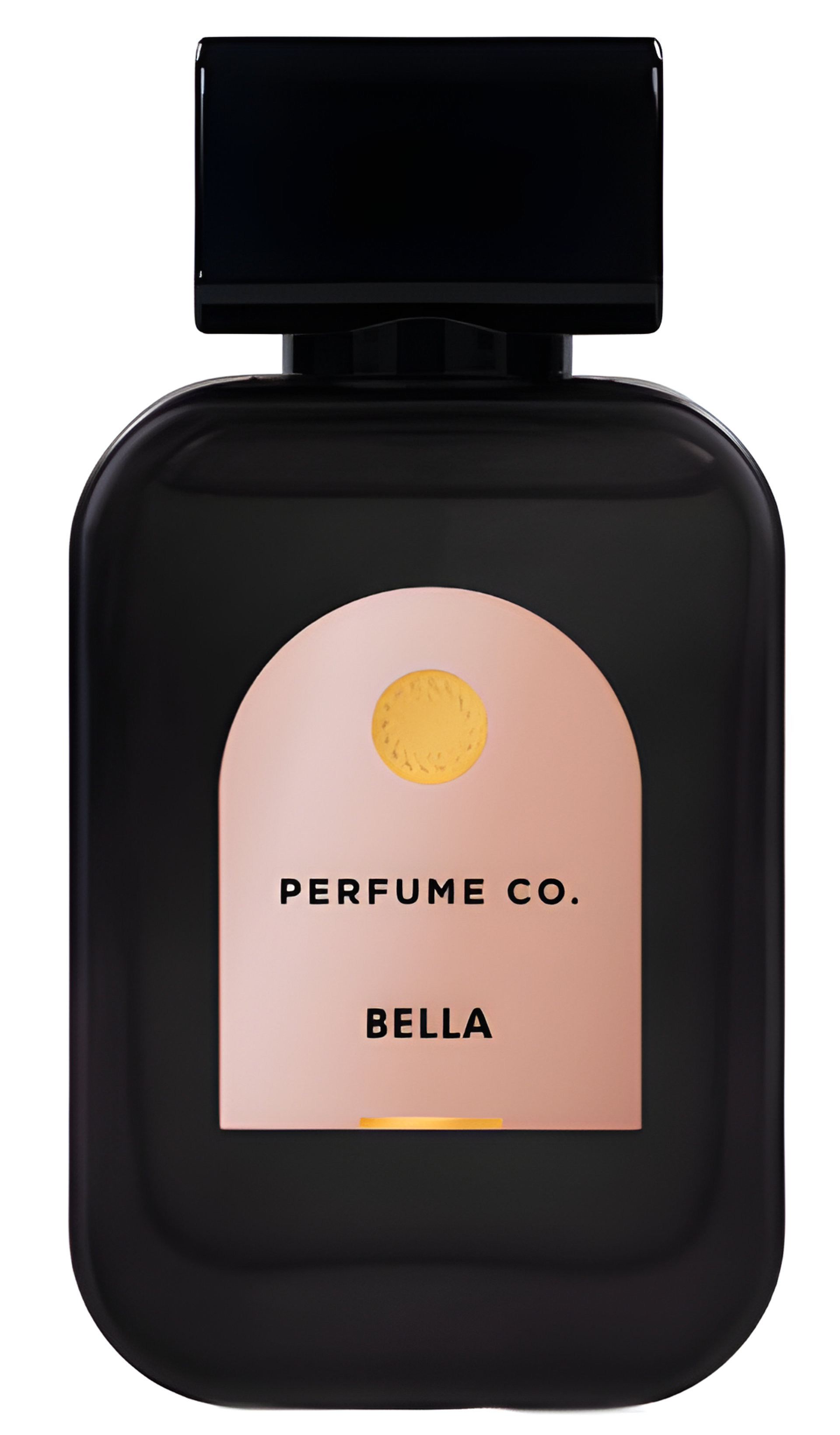 Picture of Bella fragrance