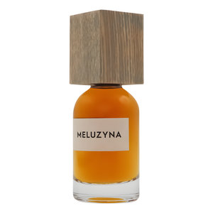 Meluzyna by Le Frag perfume bottle