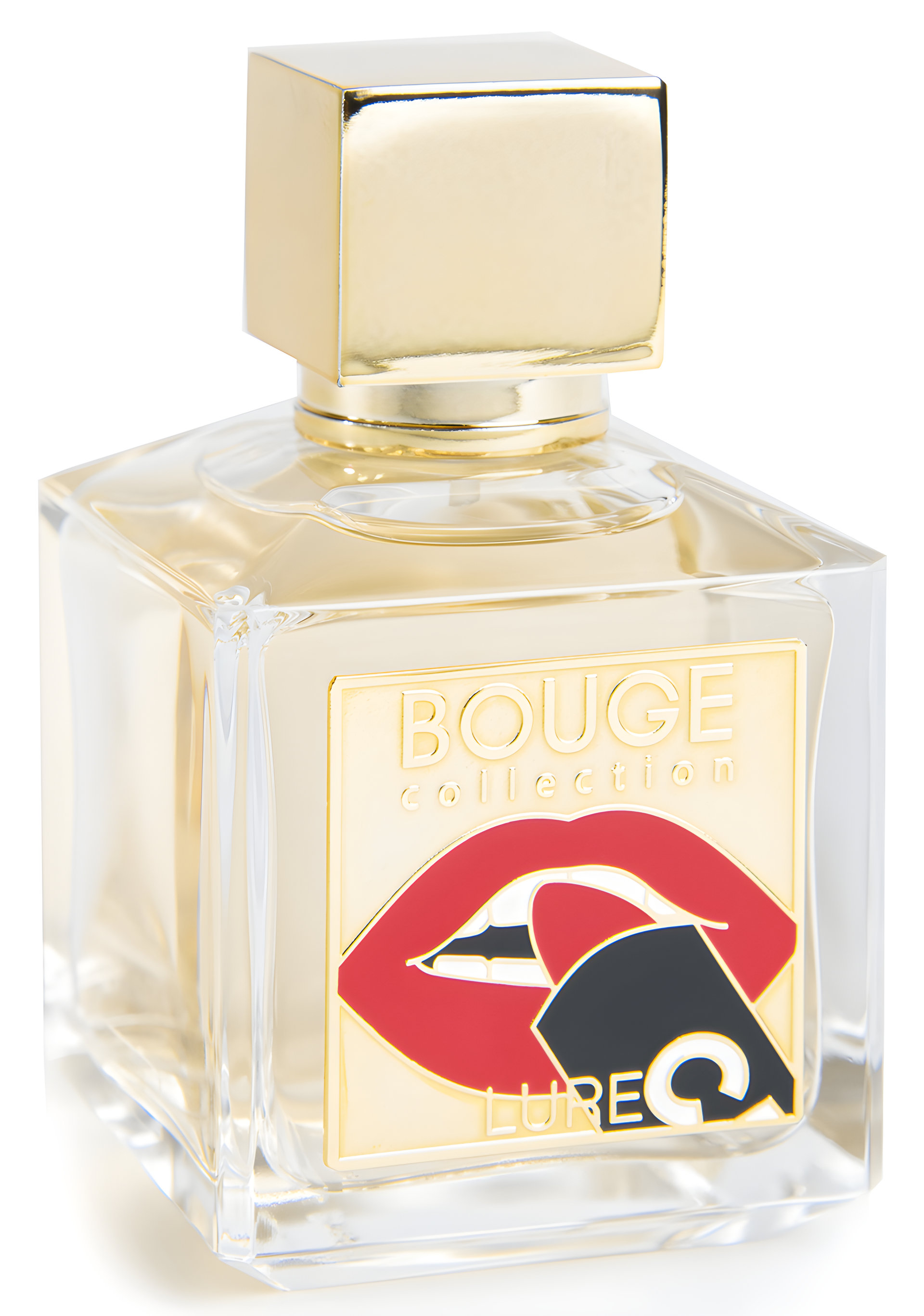 Picture of Lure fragrance