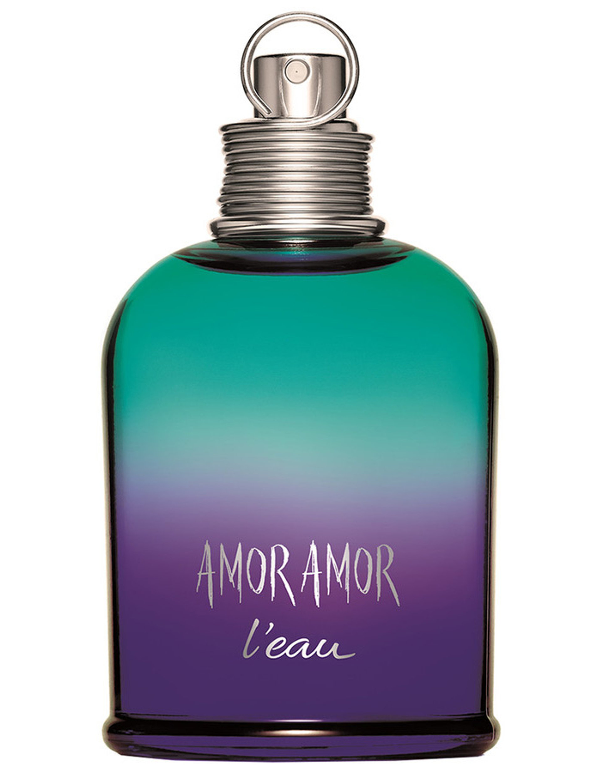 Picture of Amor Amor L'Eau fragrance