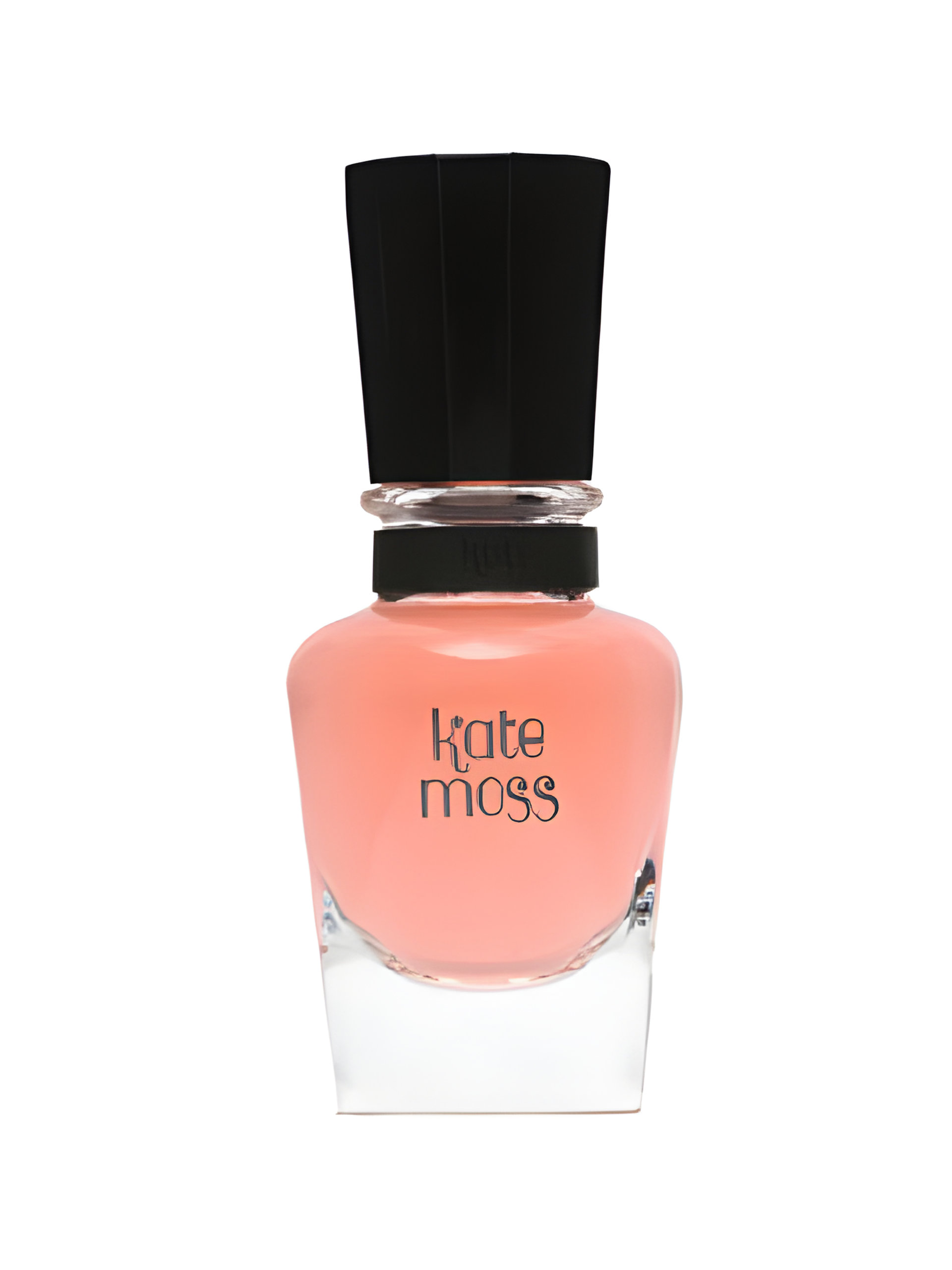 Picture of Kate by Kate Moss Luxury Edition fragrance