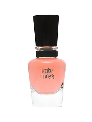 Kate by Kate Moss Luxury Edition by Kate Moss perfume bottle