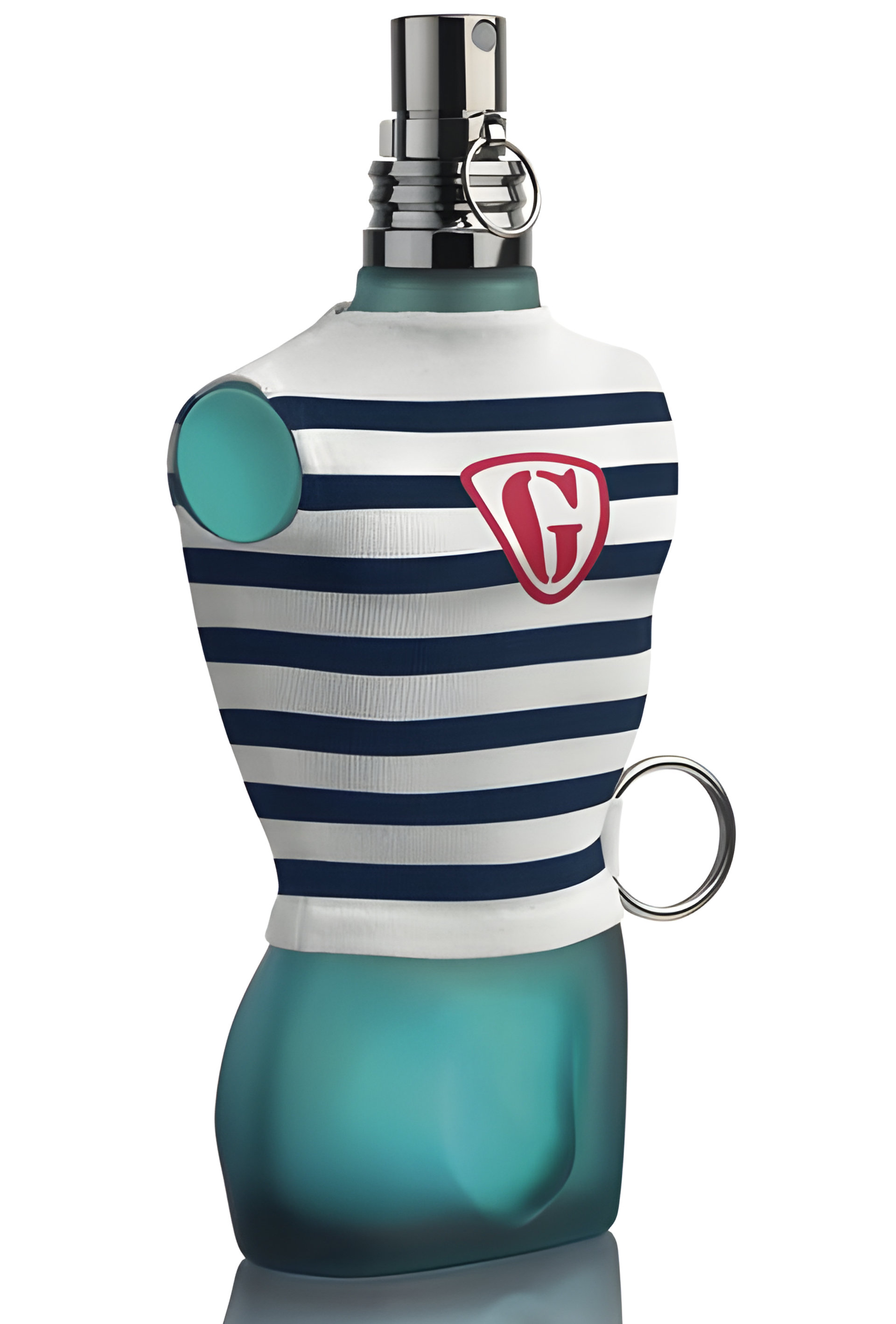 Super Le Male Collector by Jean Paul Gaultier