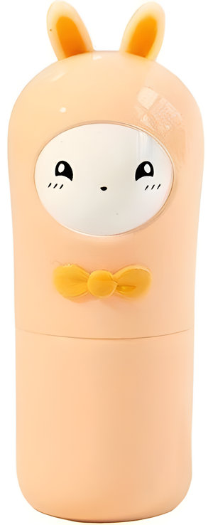 Momo Fruity by TonyMoly perfume bottle