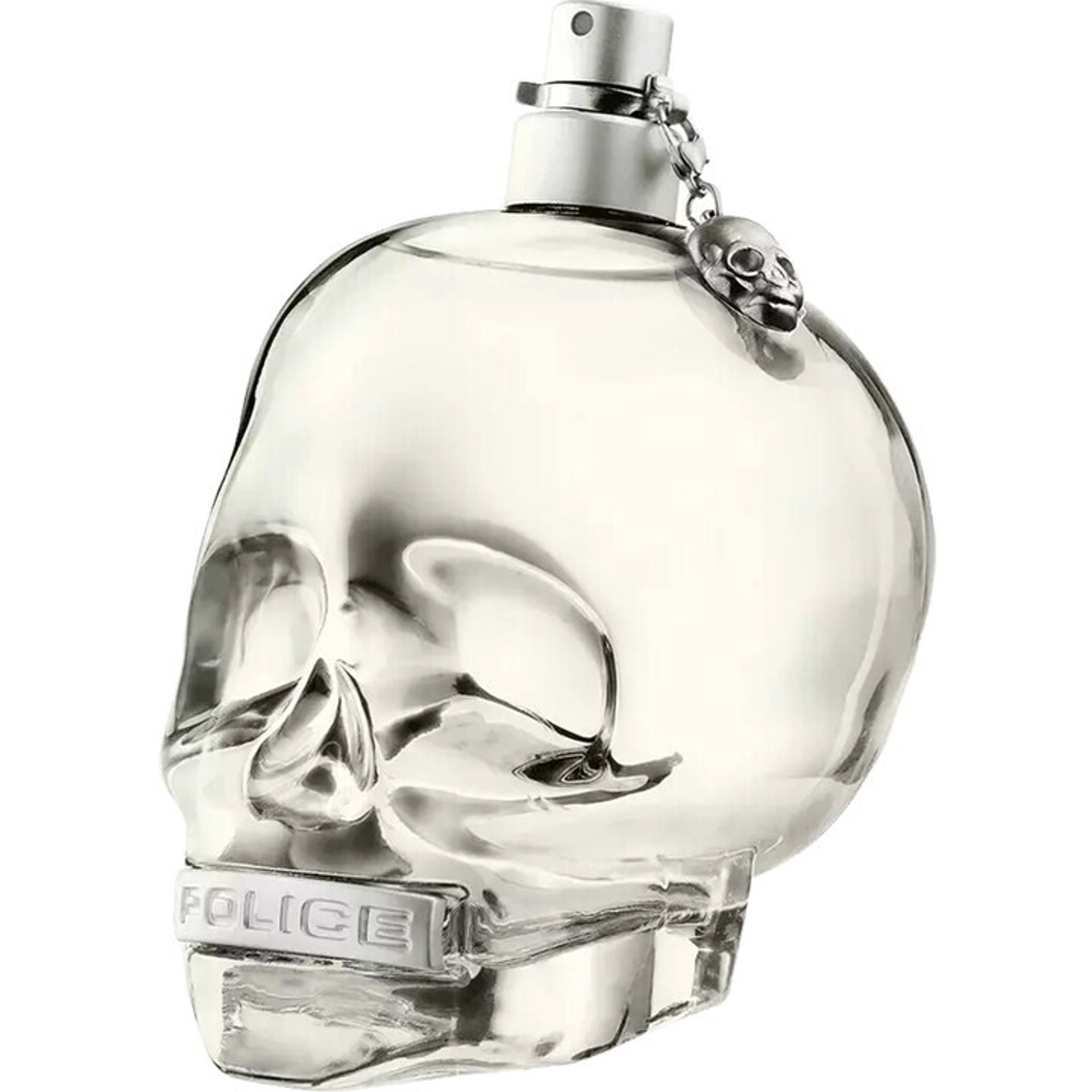 Picture of To Be Super[Natural] fragrance