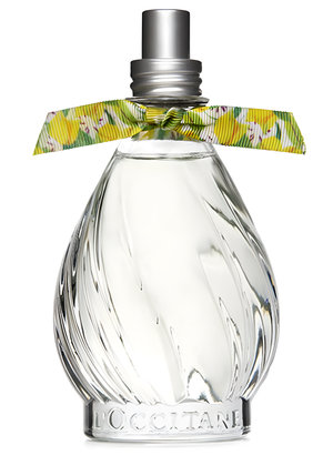 Flor de Graviola by L’Occitane Au Brésil perfume bottle