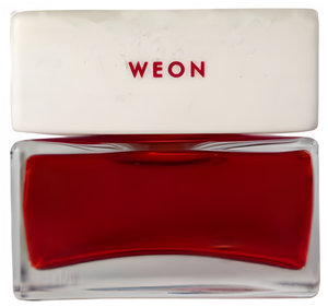 Weon by Spiritica perfume bottle