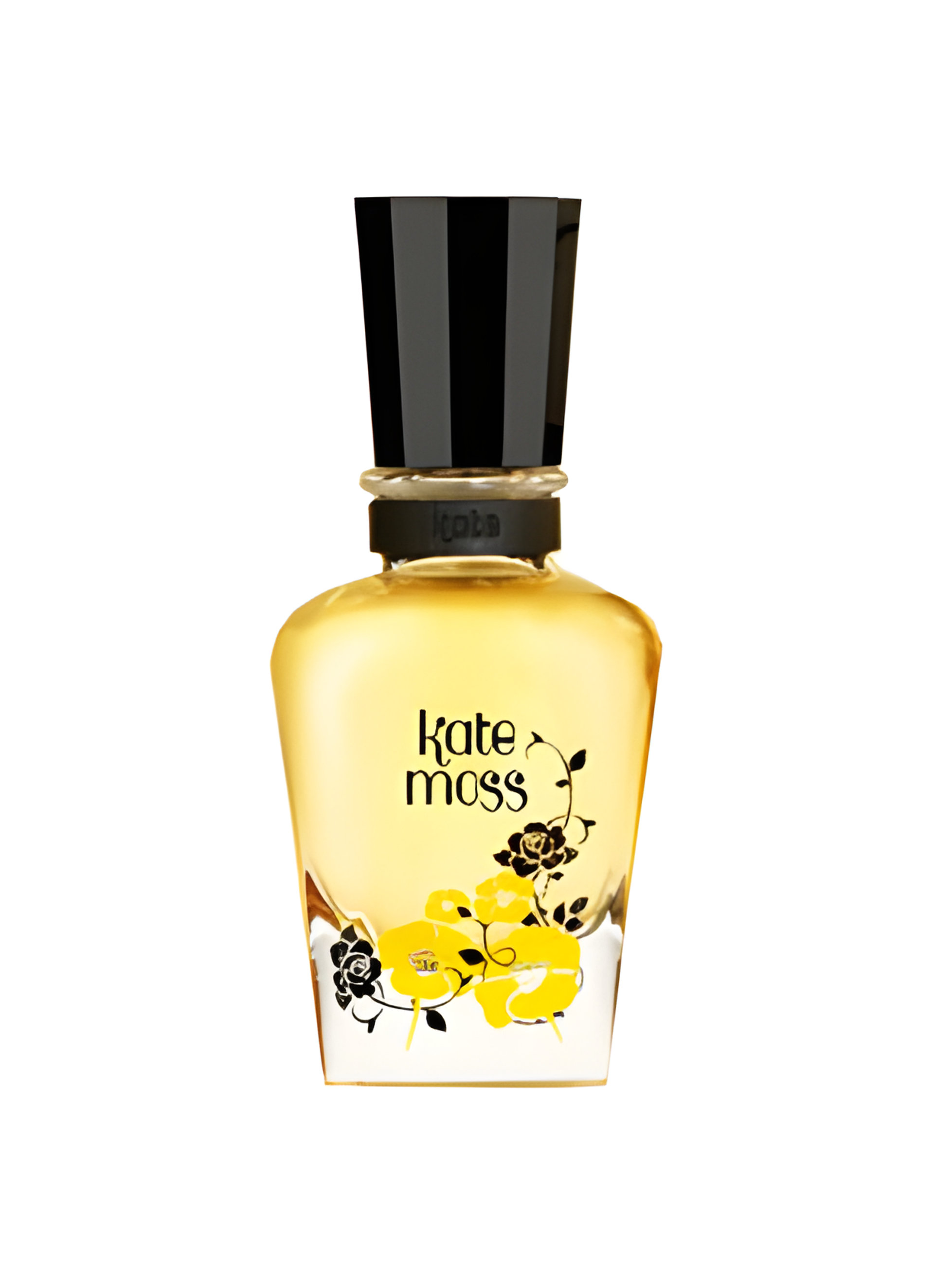 Picture of Kate Summer Time fragrance