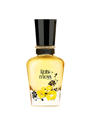Kate Summer Time by Kate Moss perfume bottle
